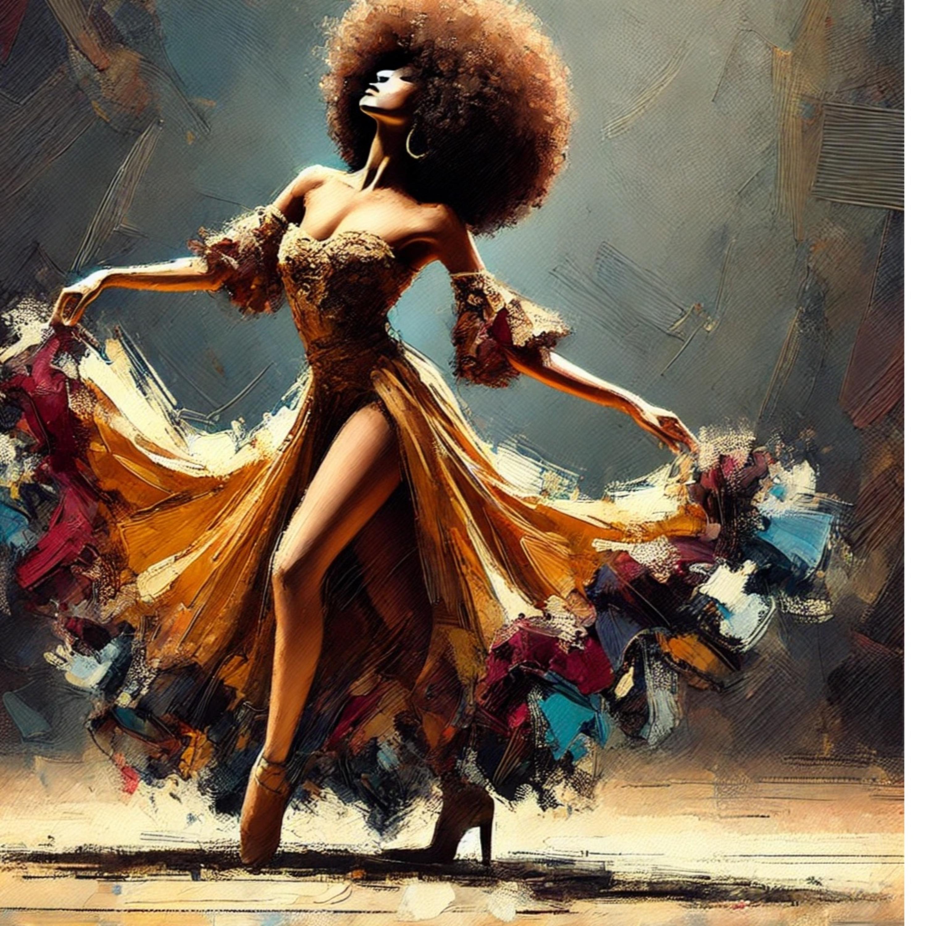 Can U Handle This? artwork