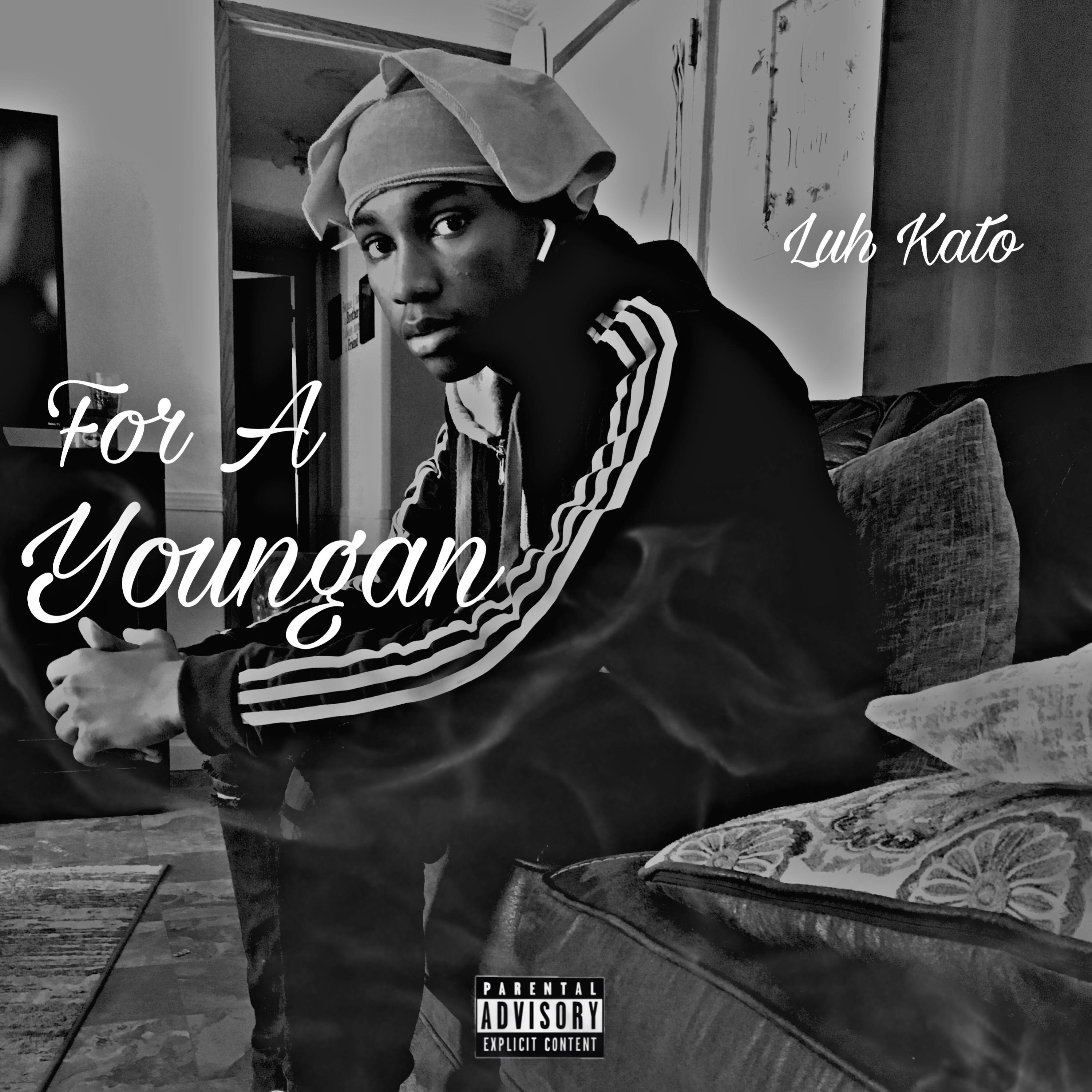 For A Youngin artwork