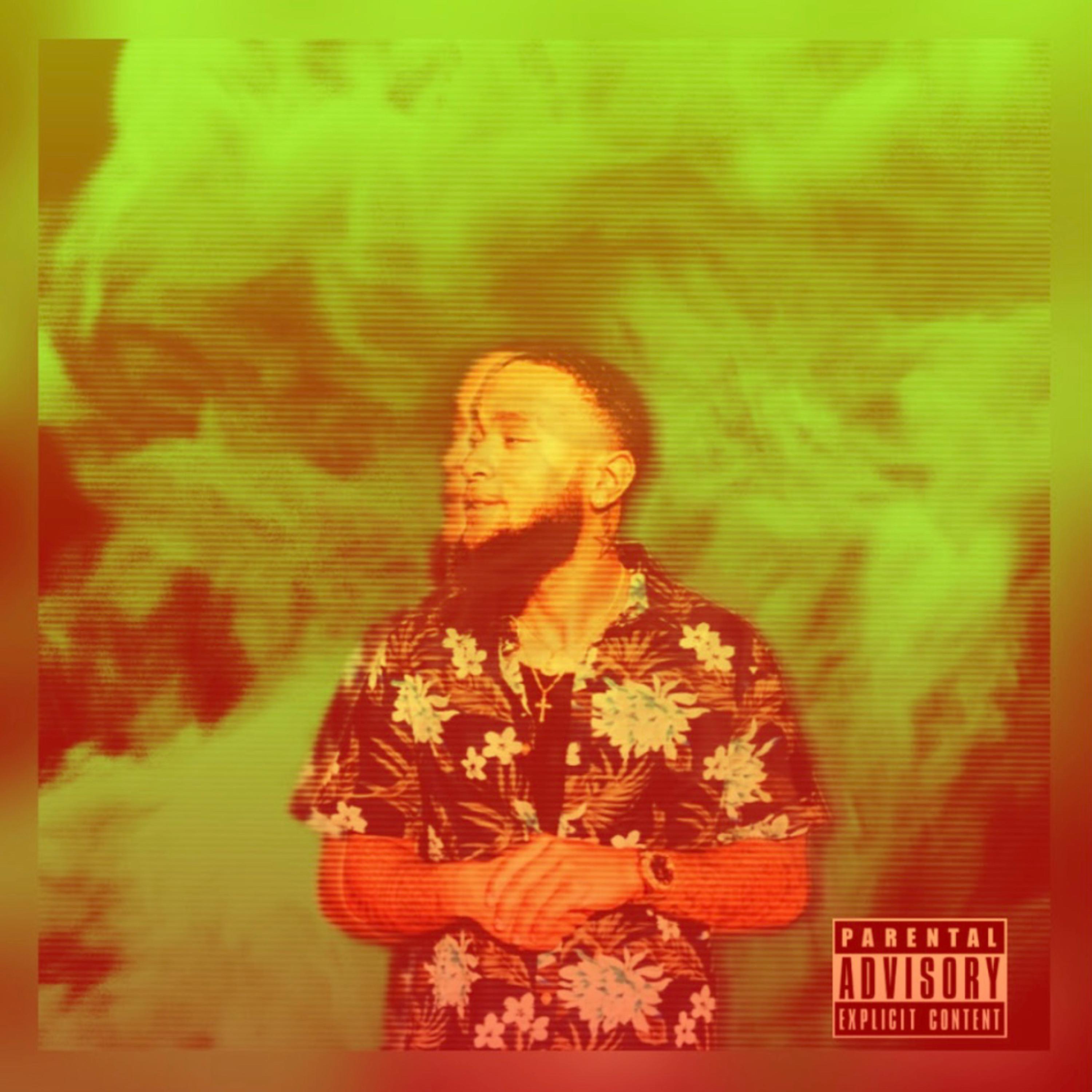 2x 2 artwork