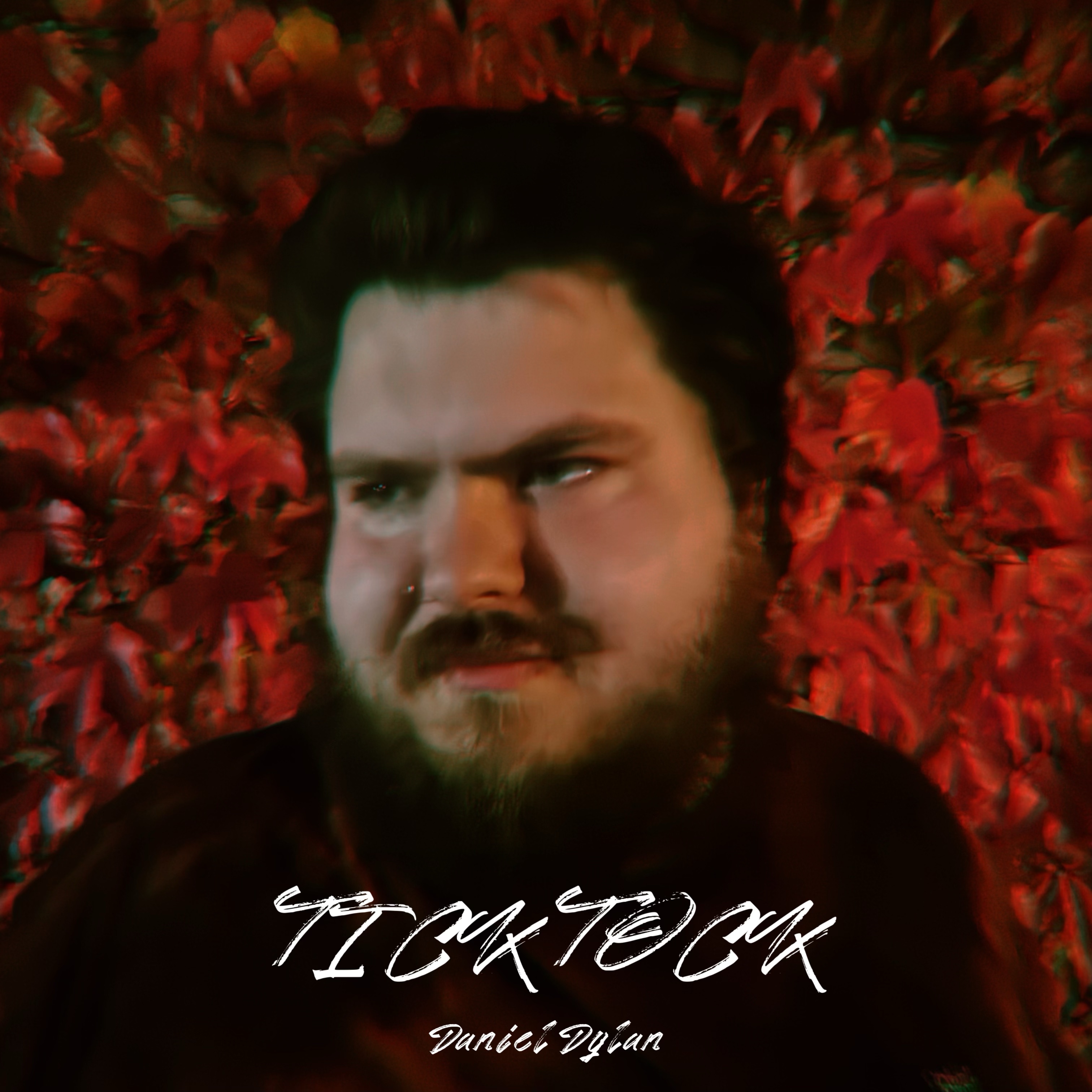 Tick Tock artwork