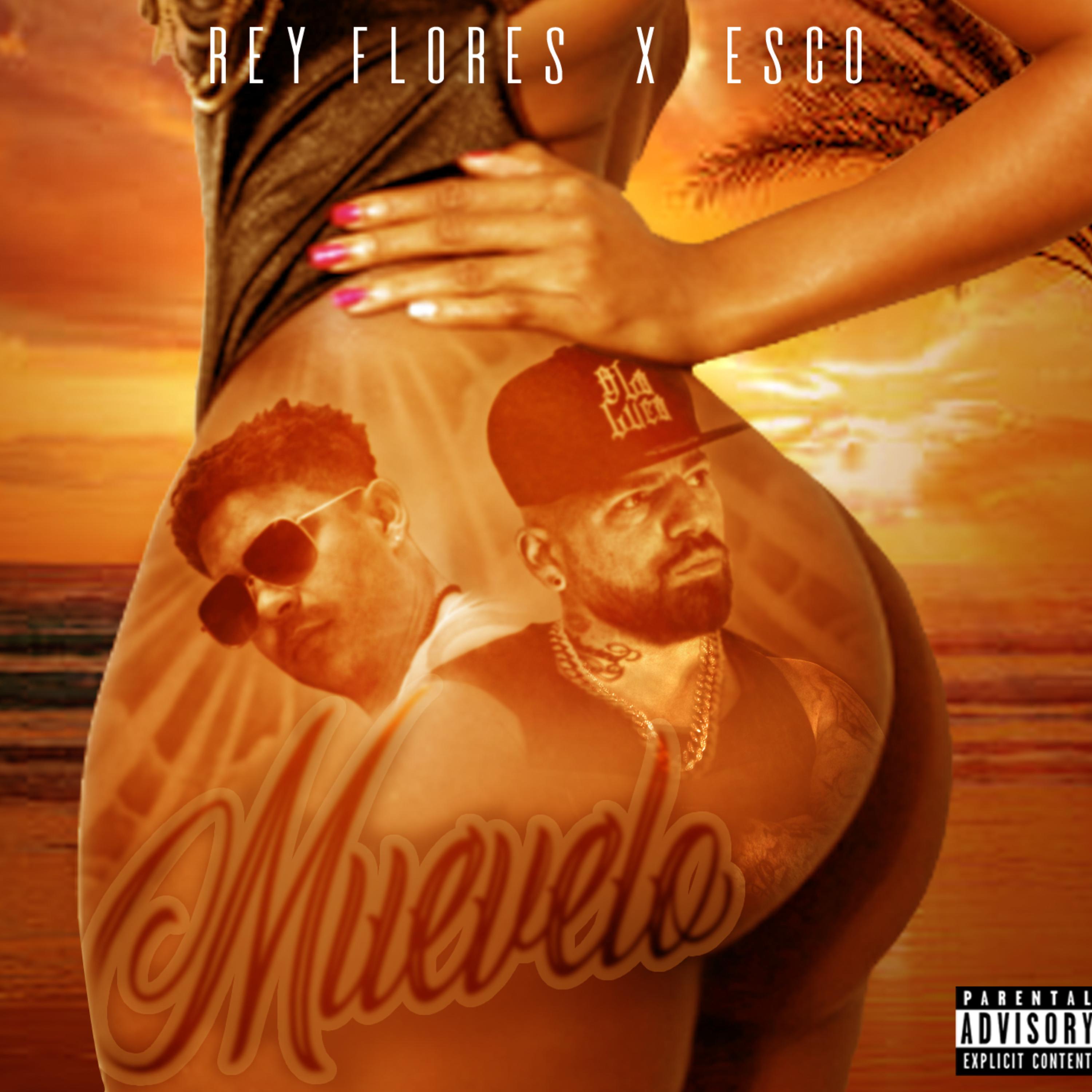 Muevelo artwork