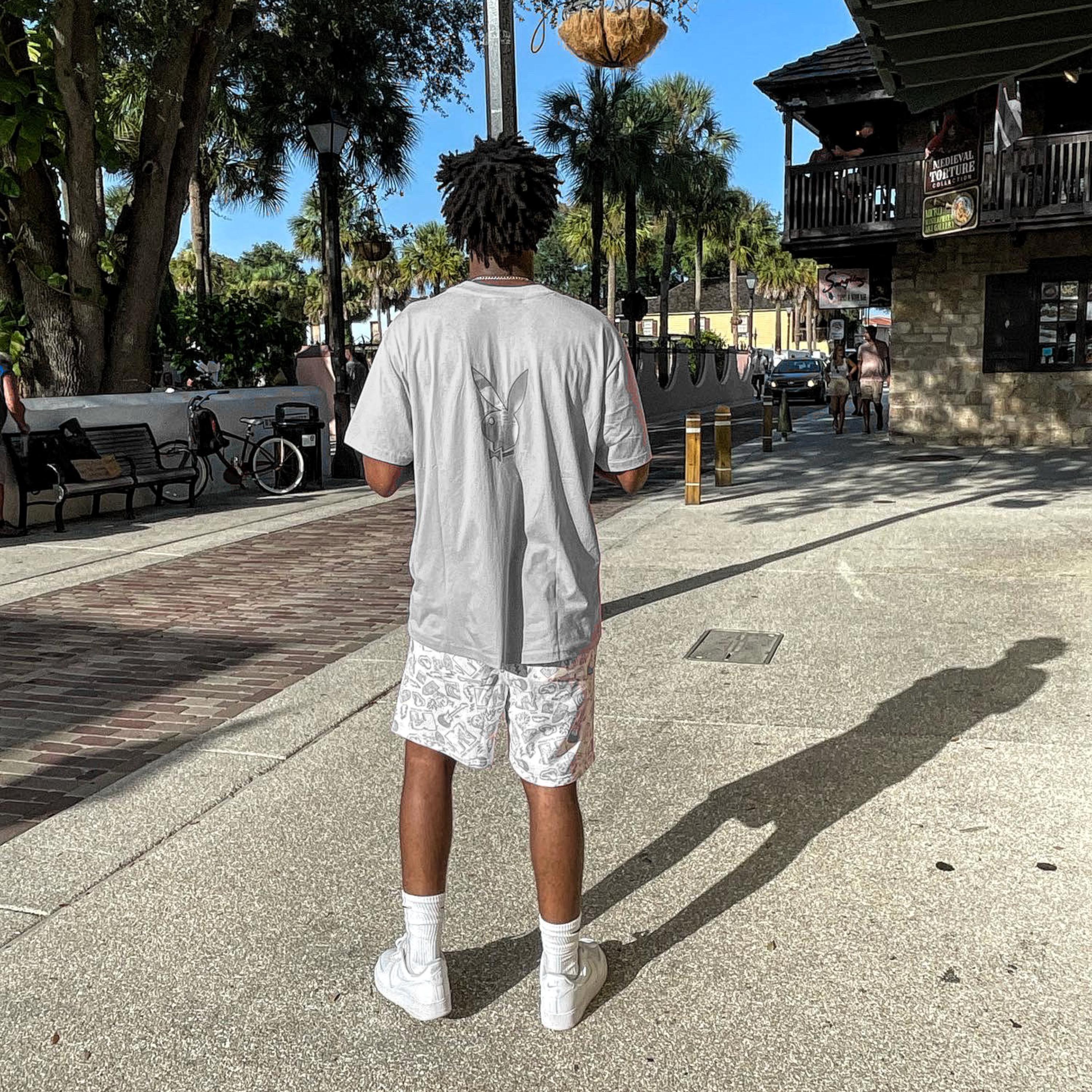 Hotter N Hotter artwork