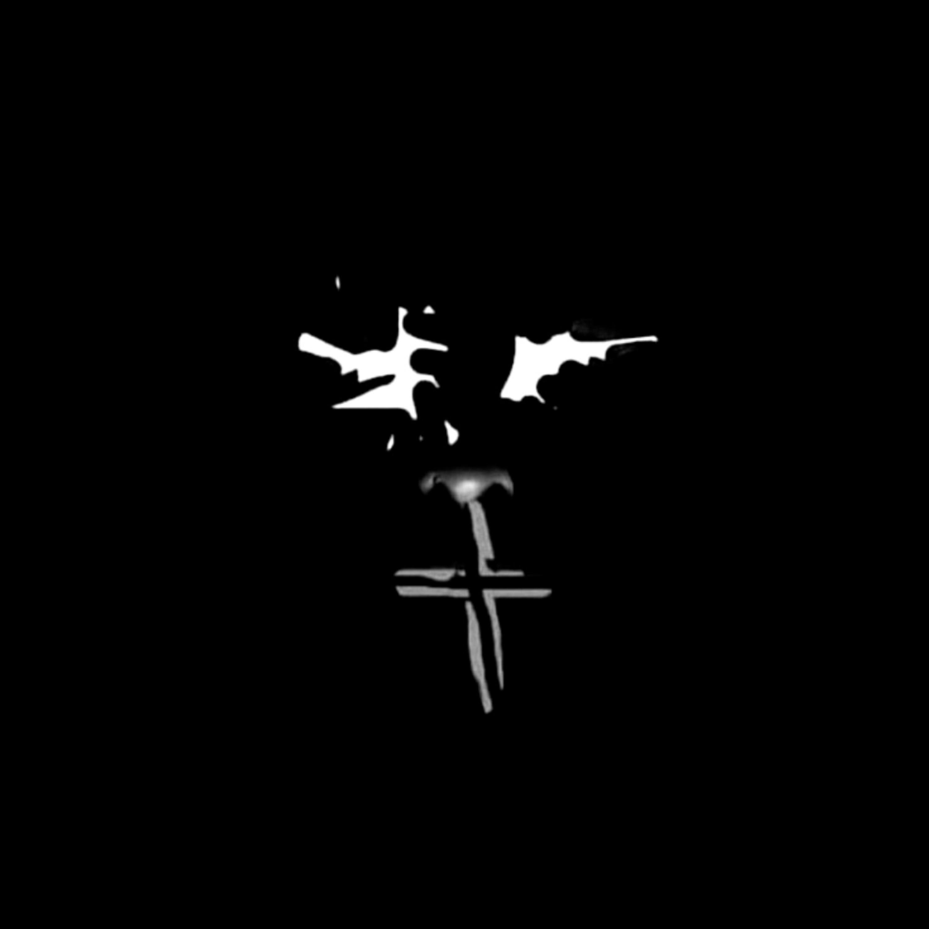 TIME artwork