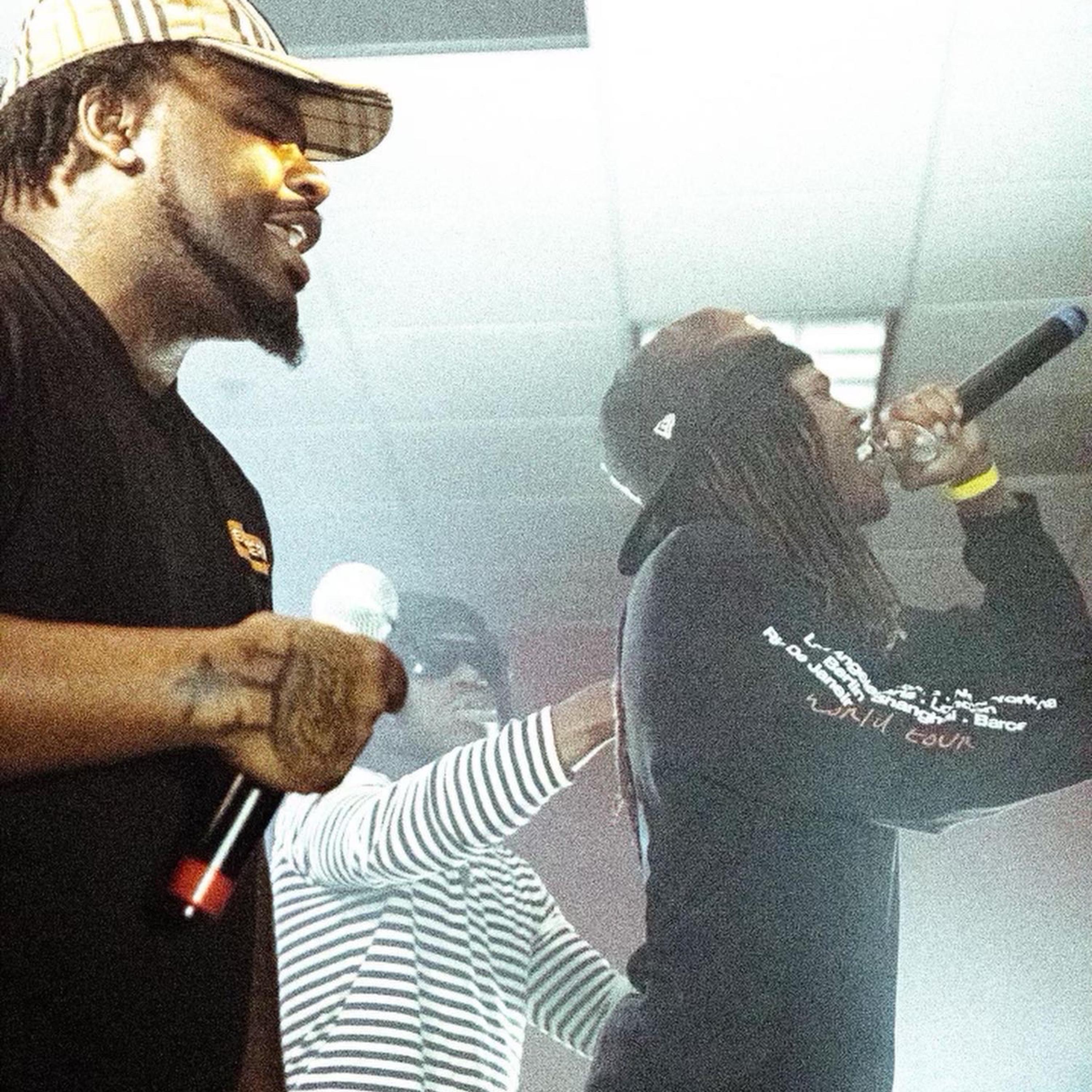 Marlen’n Nem artwork