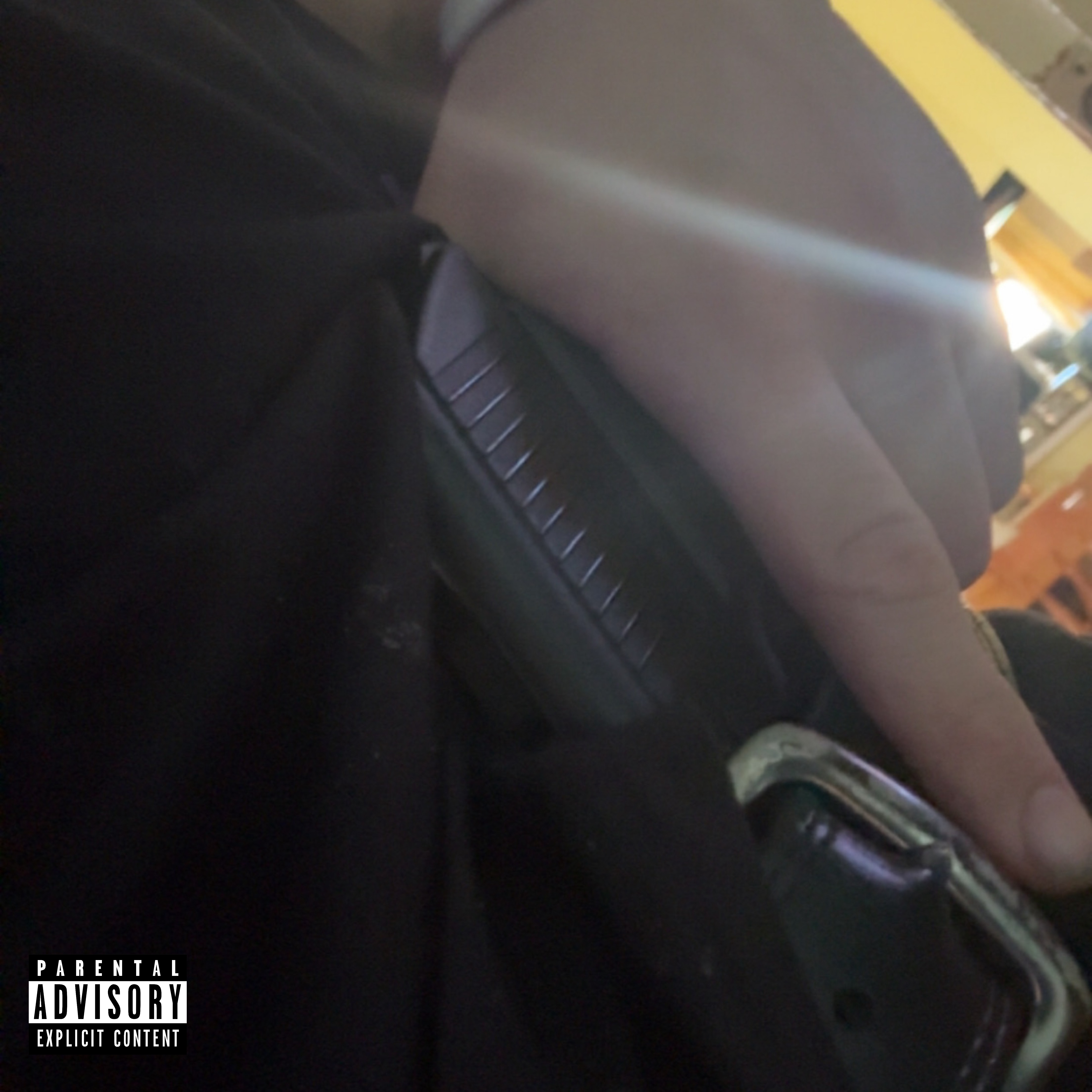 Waste Ya artwork