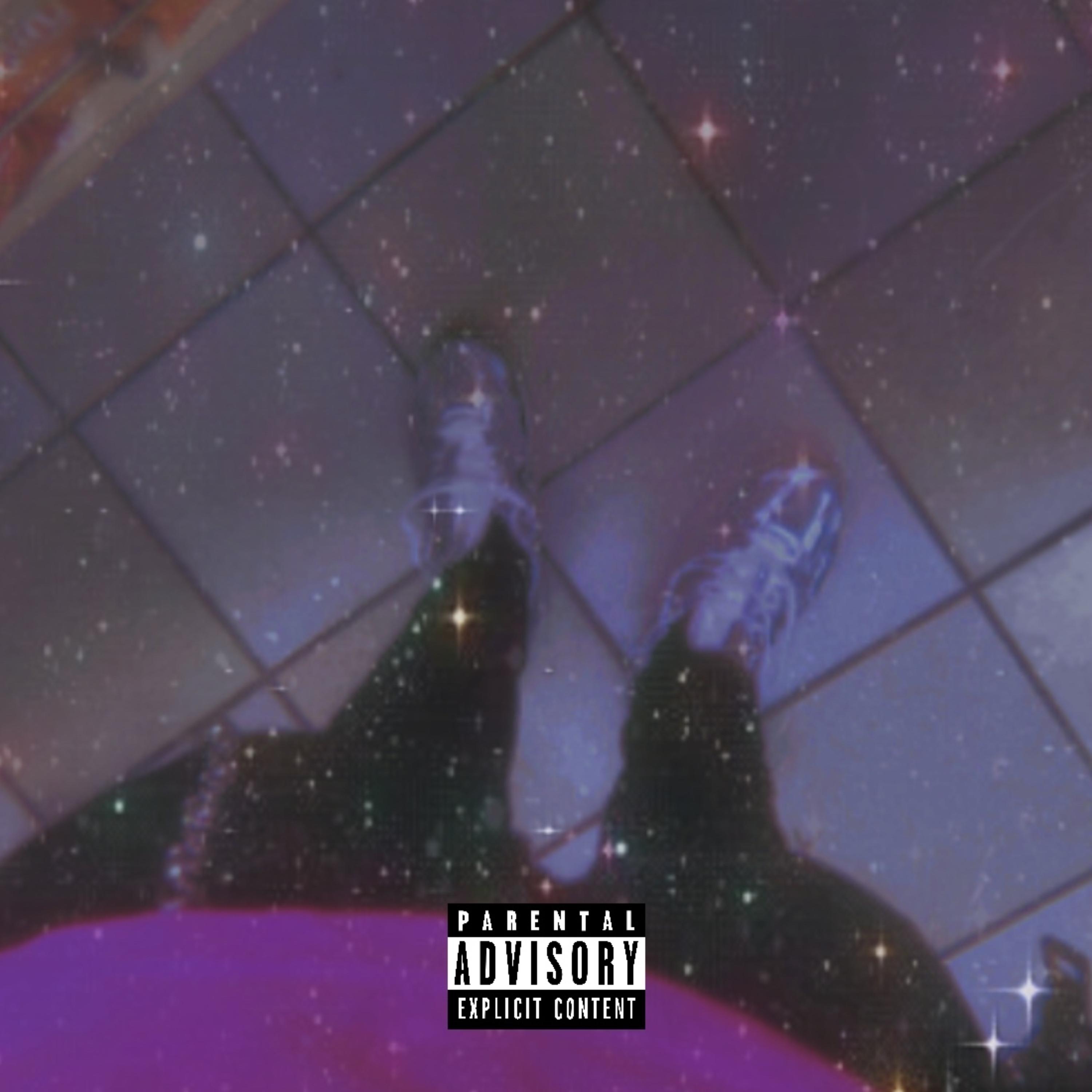 FUTURE PLAN artwork