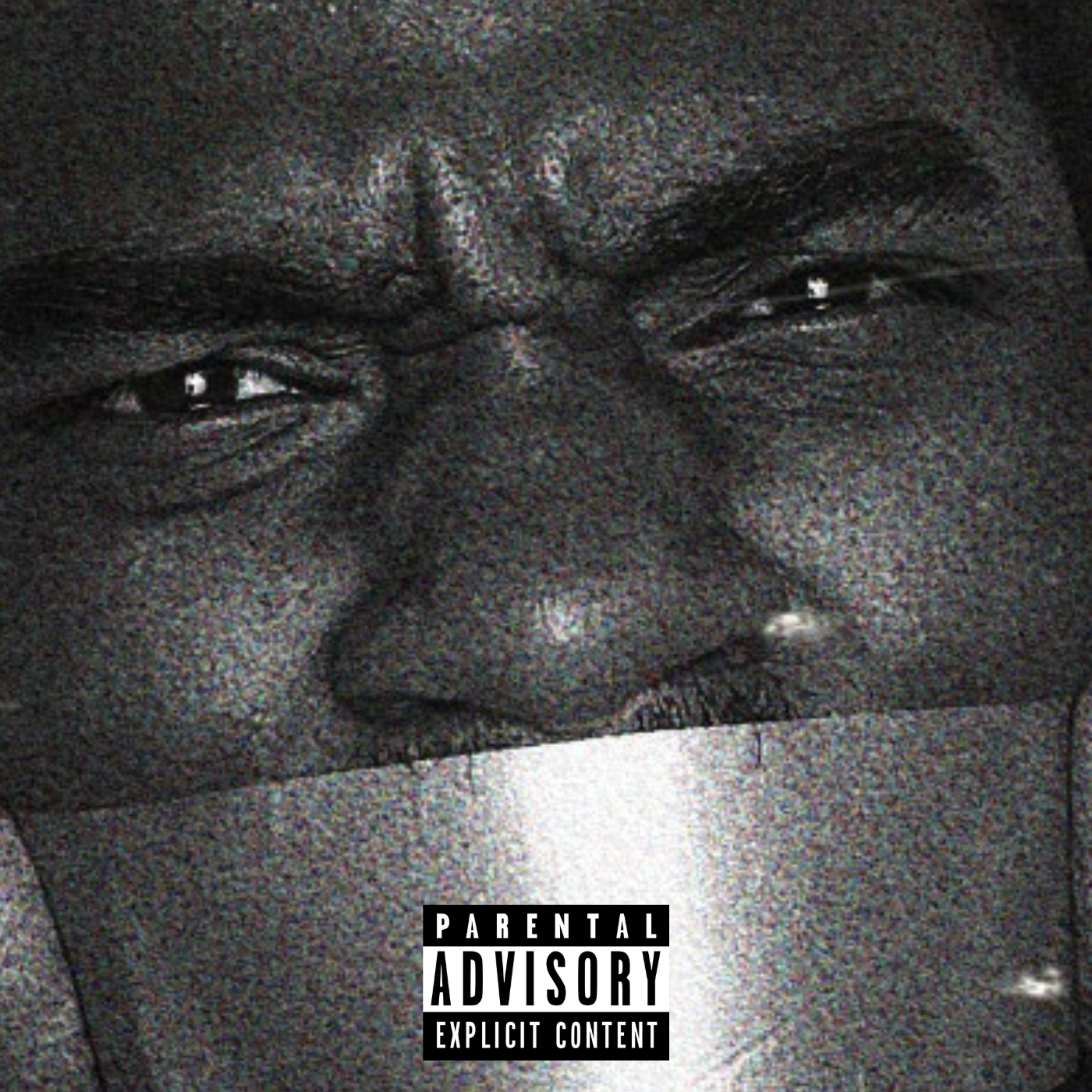 Shut Up artwork
