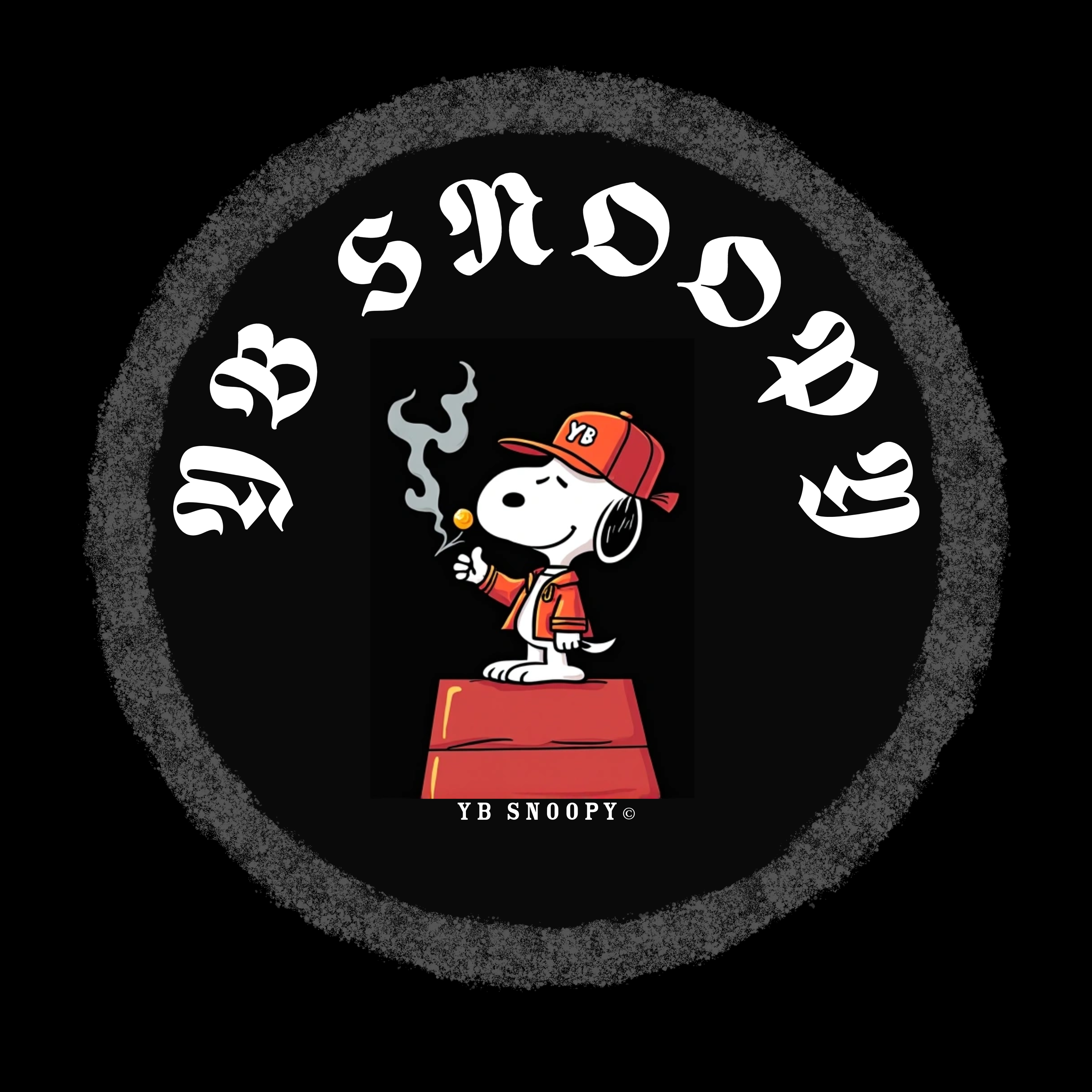 Hard Struggles artwork