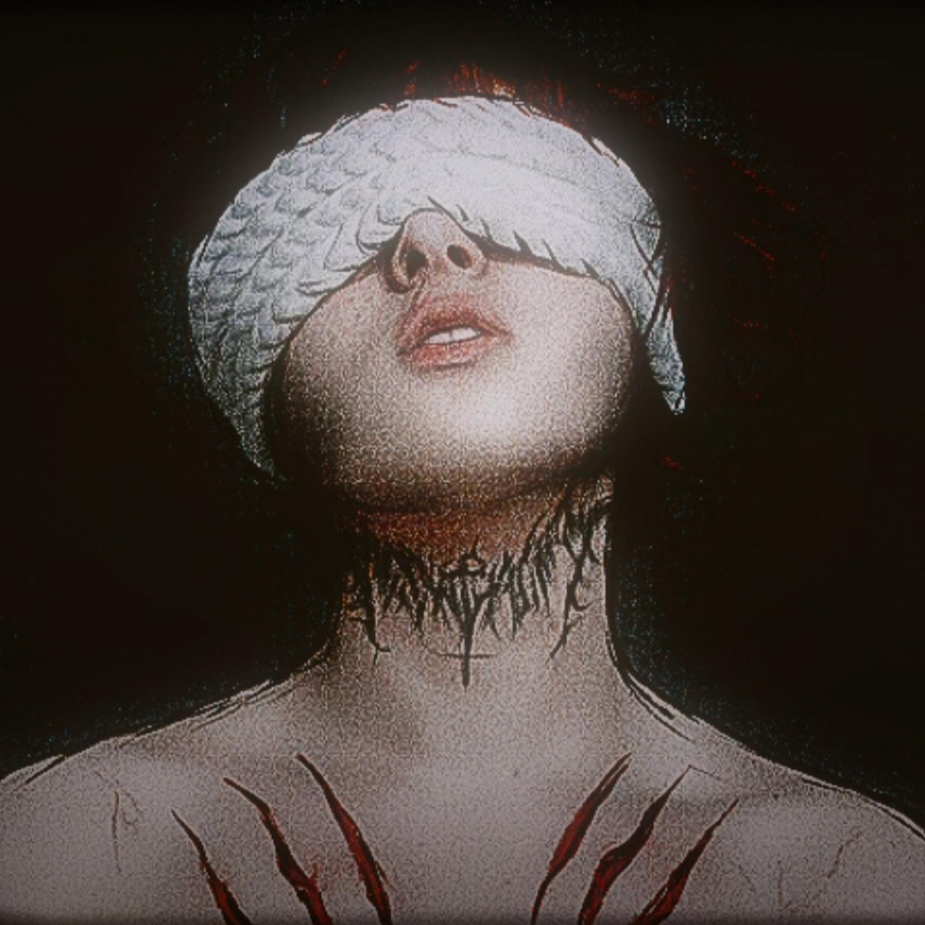 IMSORRYFAMILY artwork