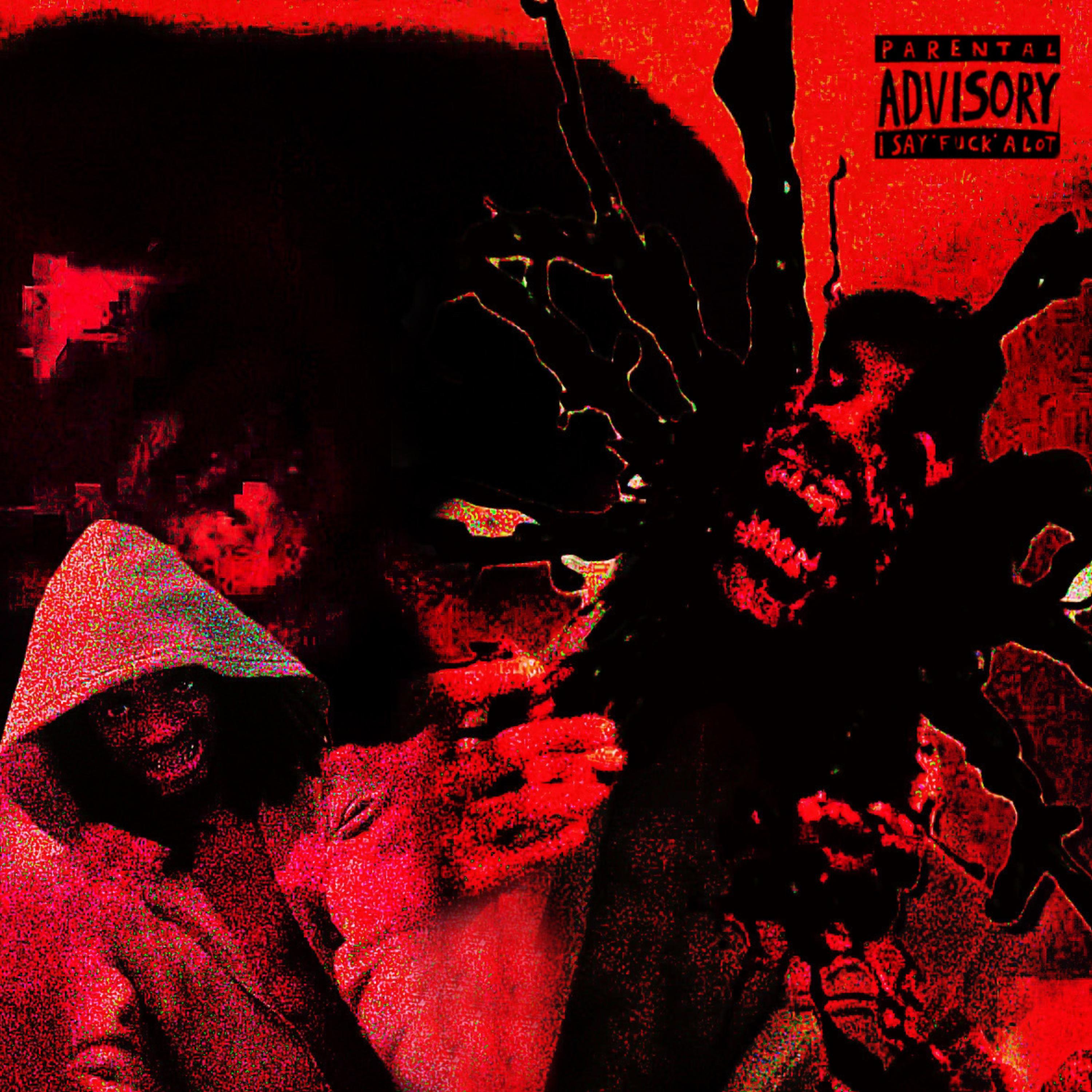 YN STuNTiN +* artwork