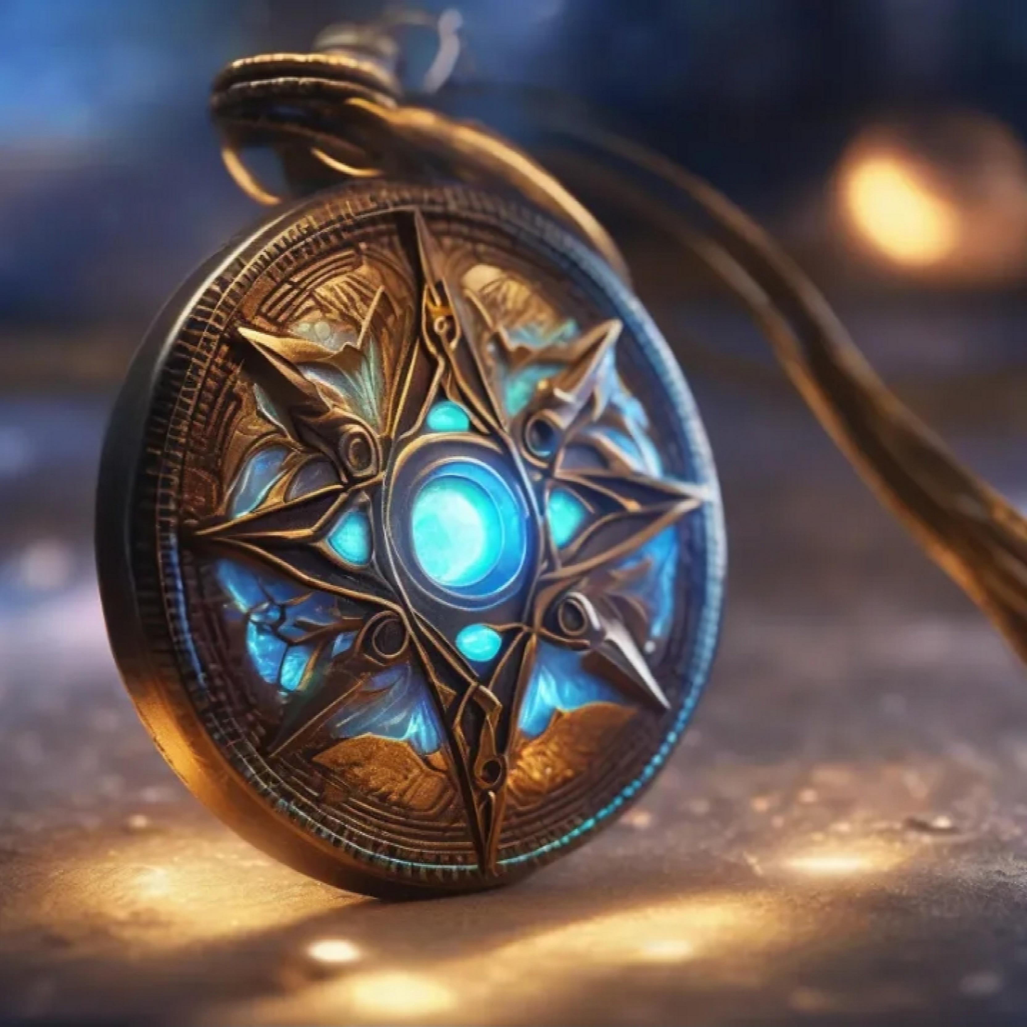 If You Were Religious Your A Heathen artwork