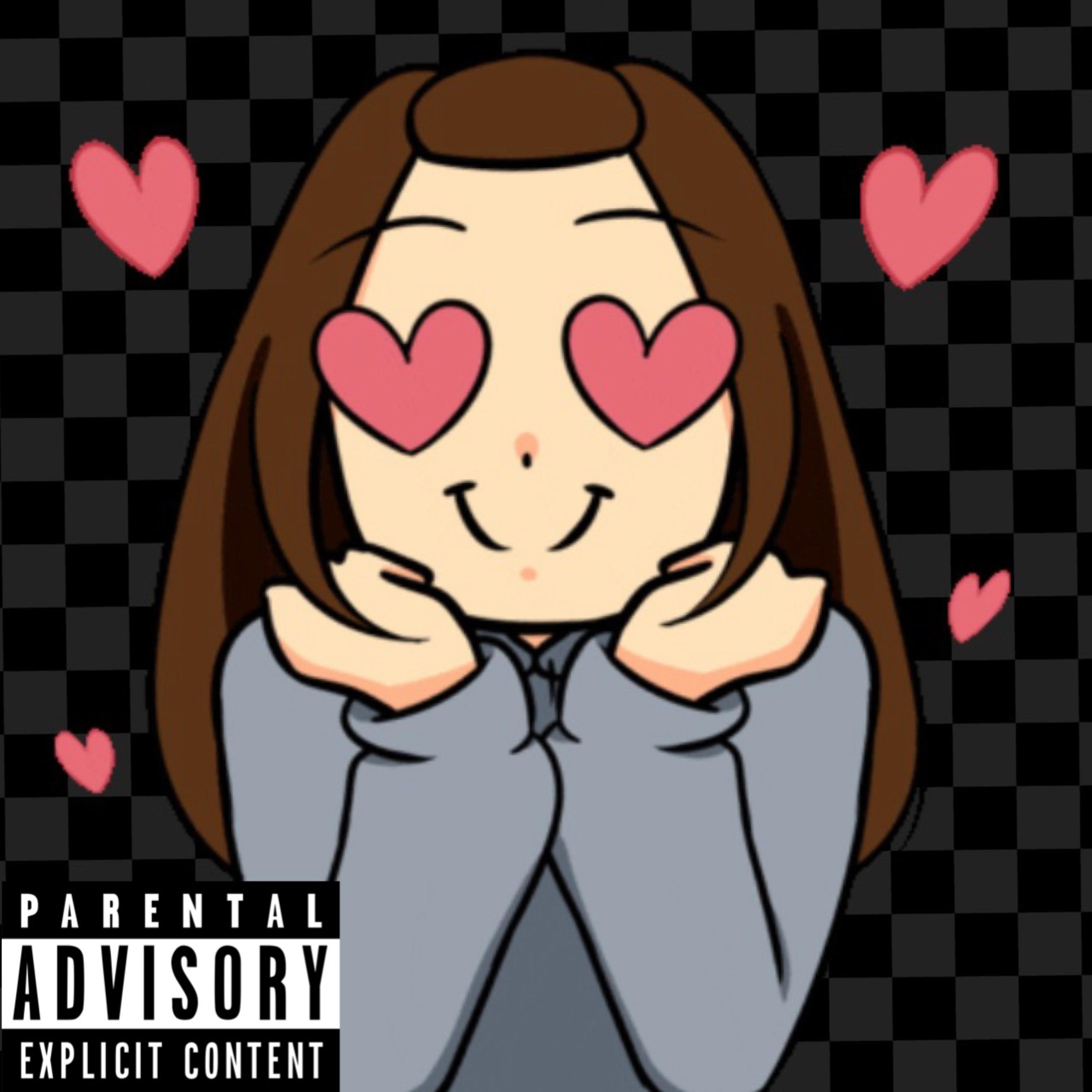 Friends artwork