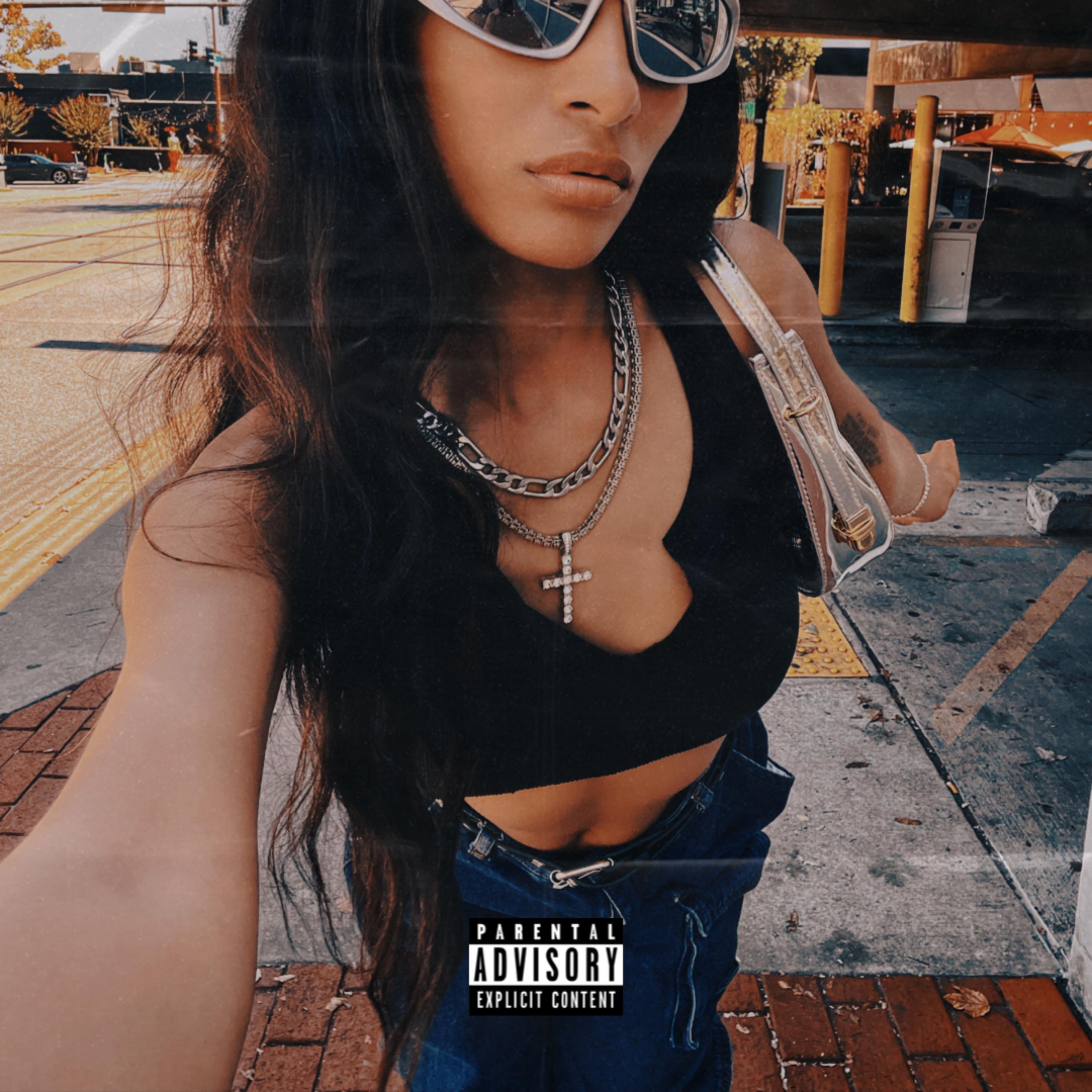 PAKKS IN FREESTYLE artwork