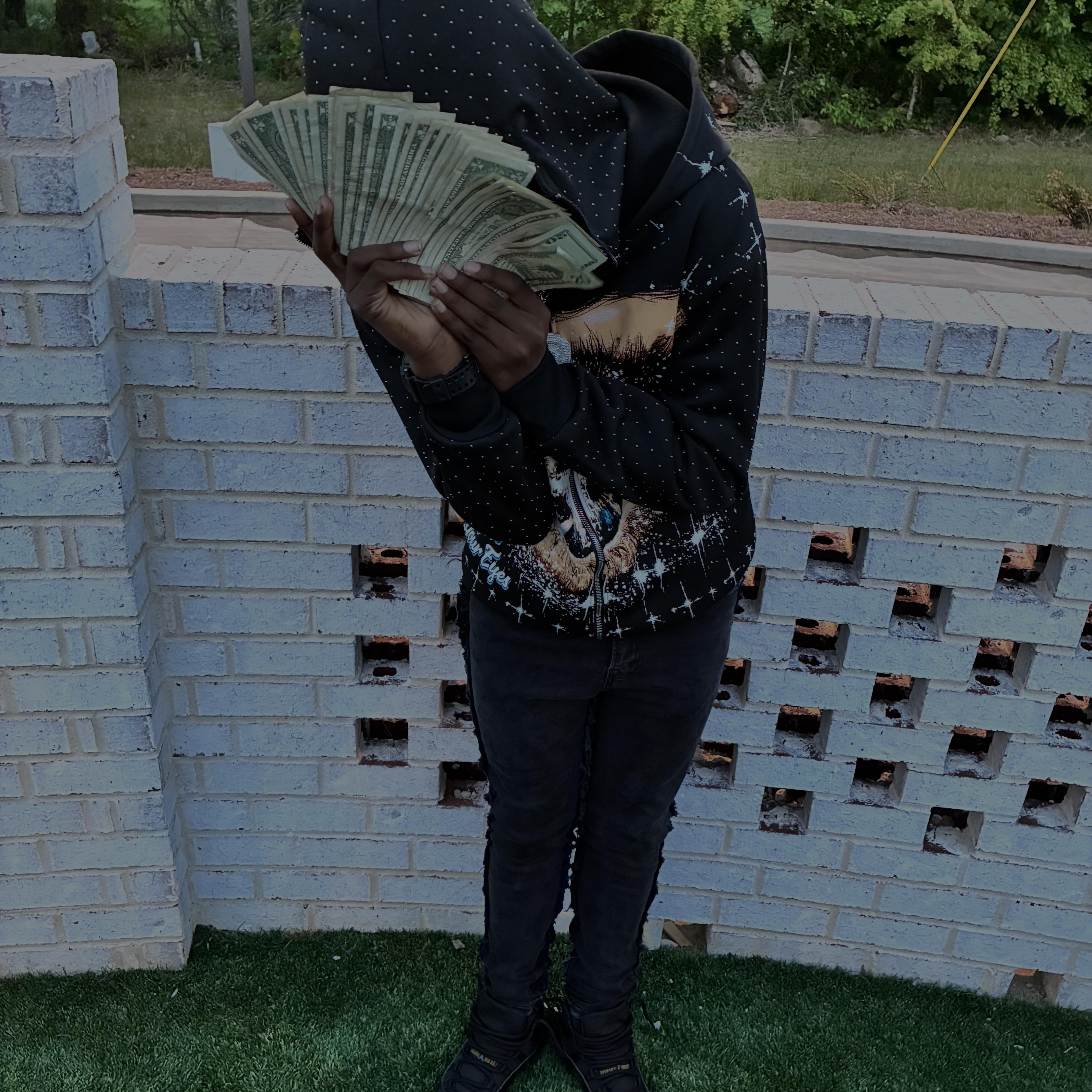 Built In Pain by Jdonnat5 cover art