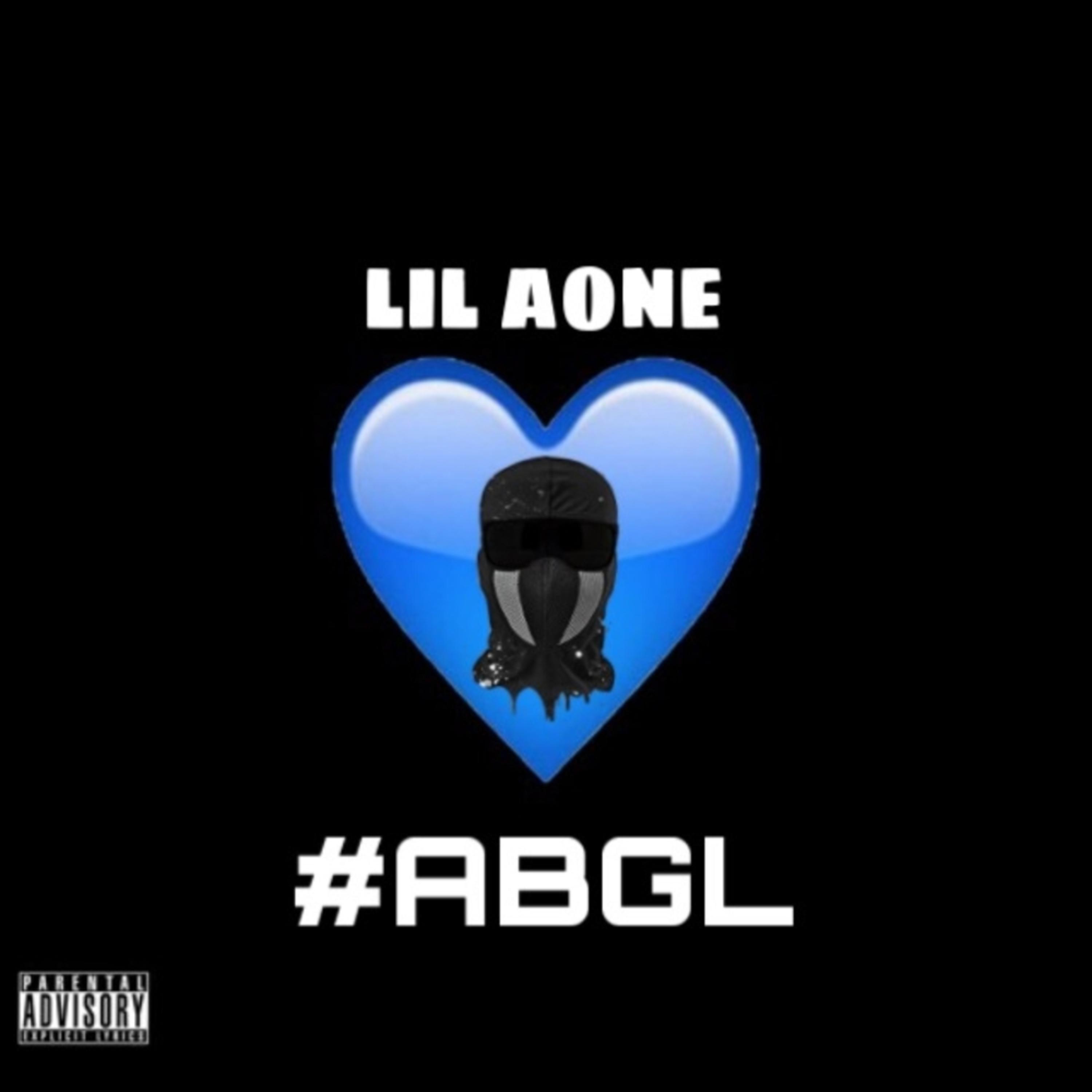 ABGL artwork