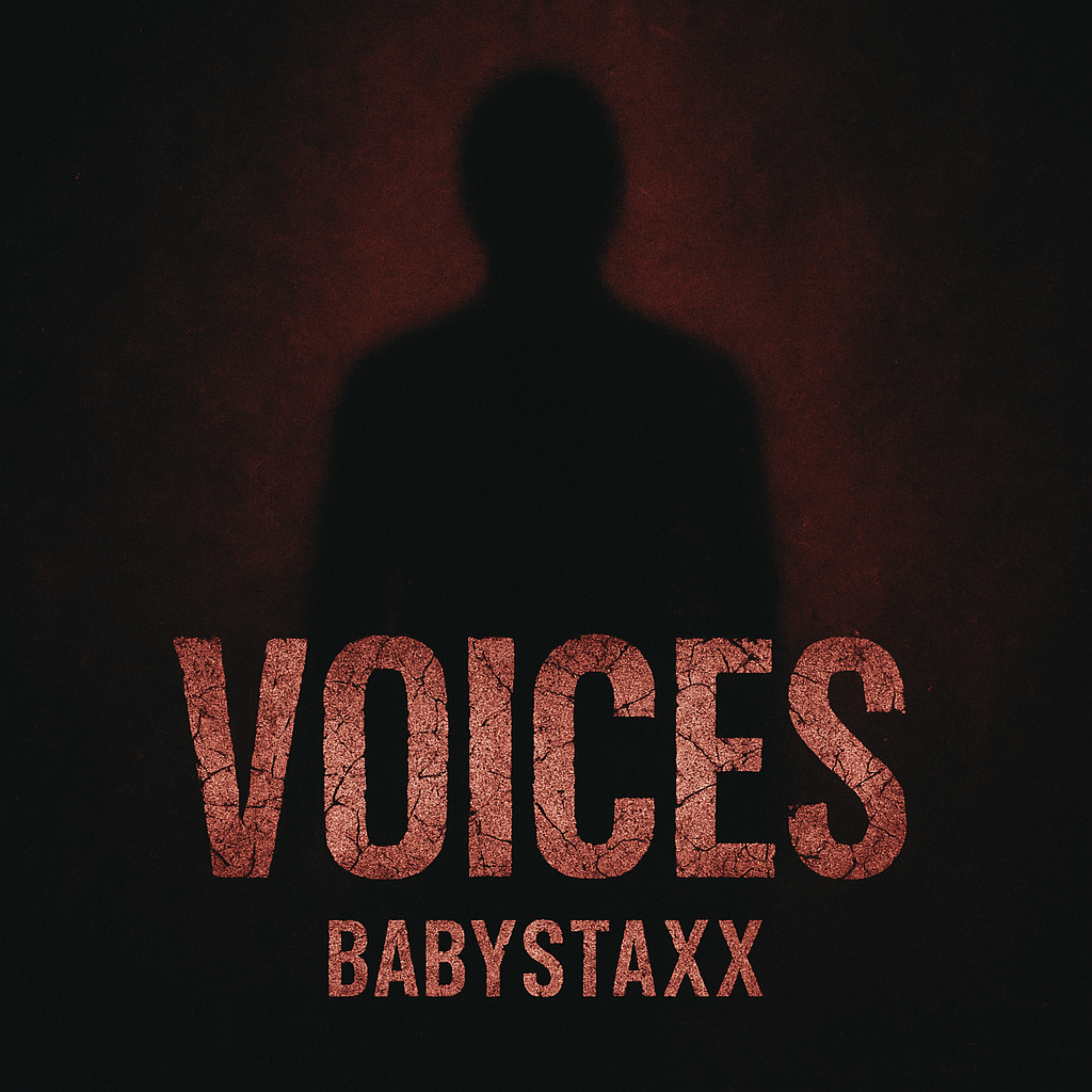 Voices artwork