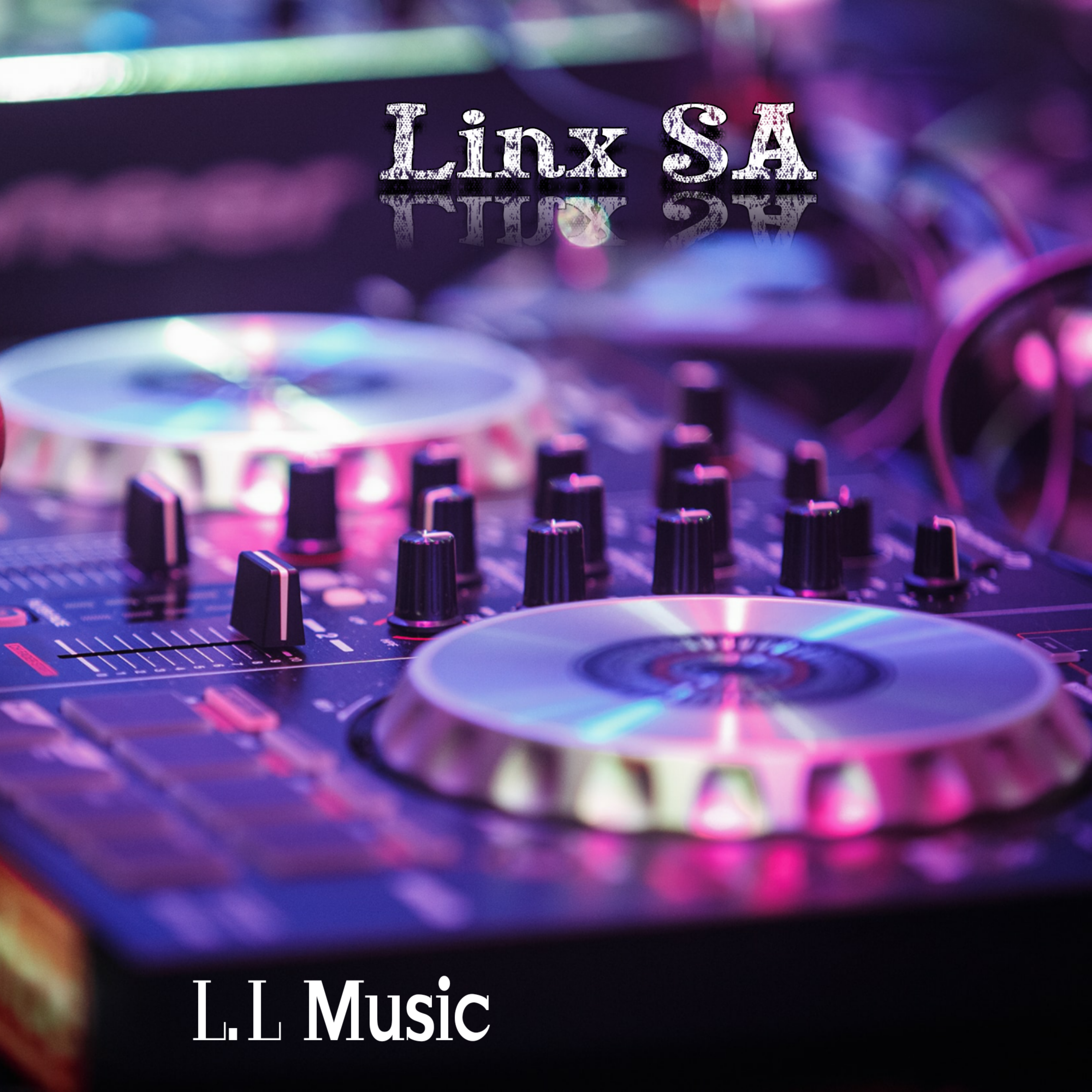 You're The Man (Hip-Hop Feel) artwork