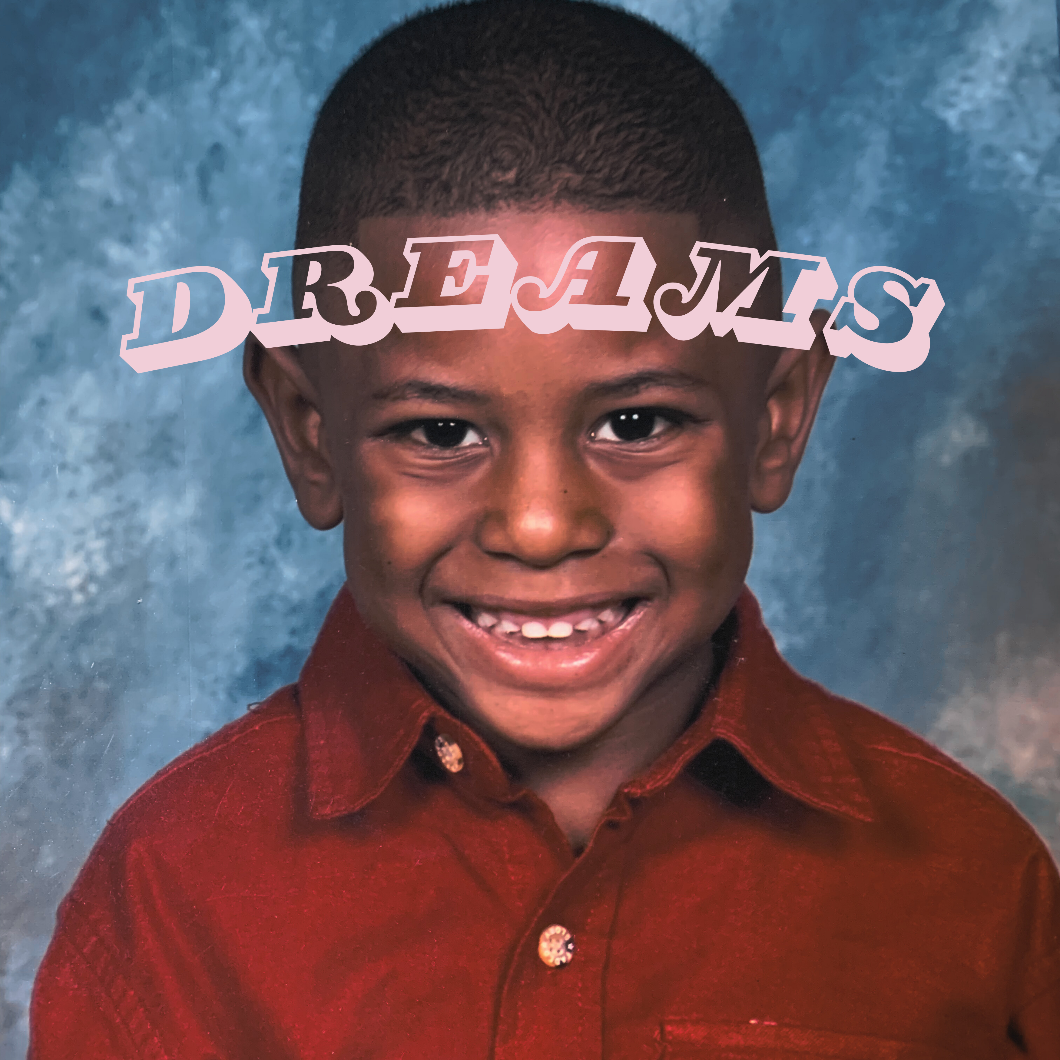 Dreams artwork