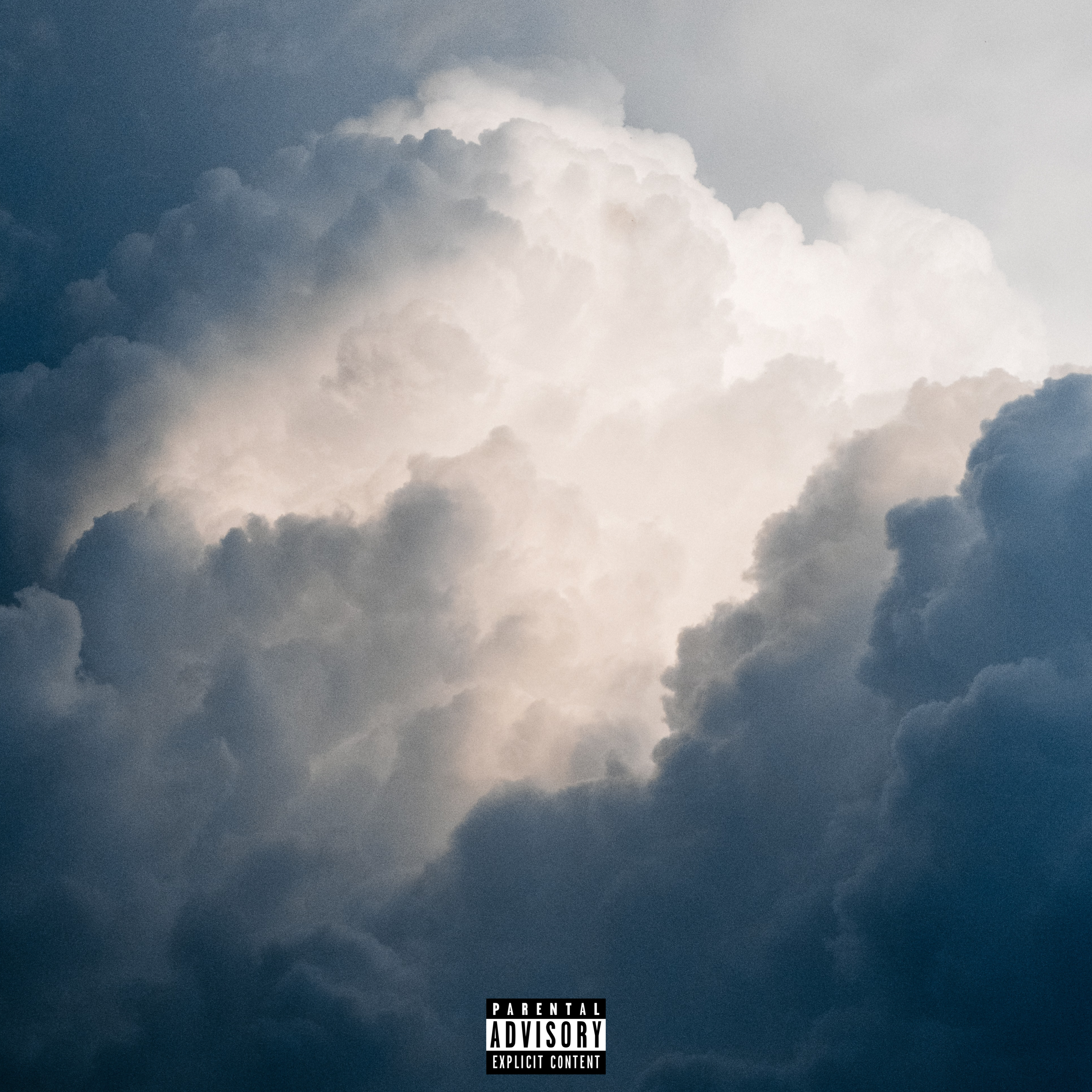 Promise artwork