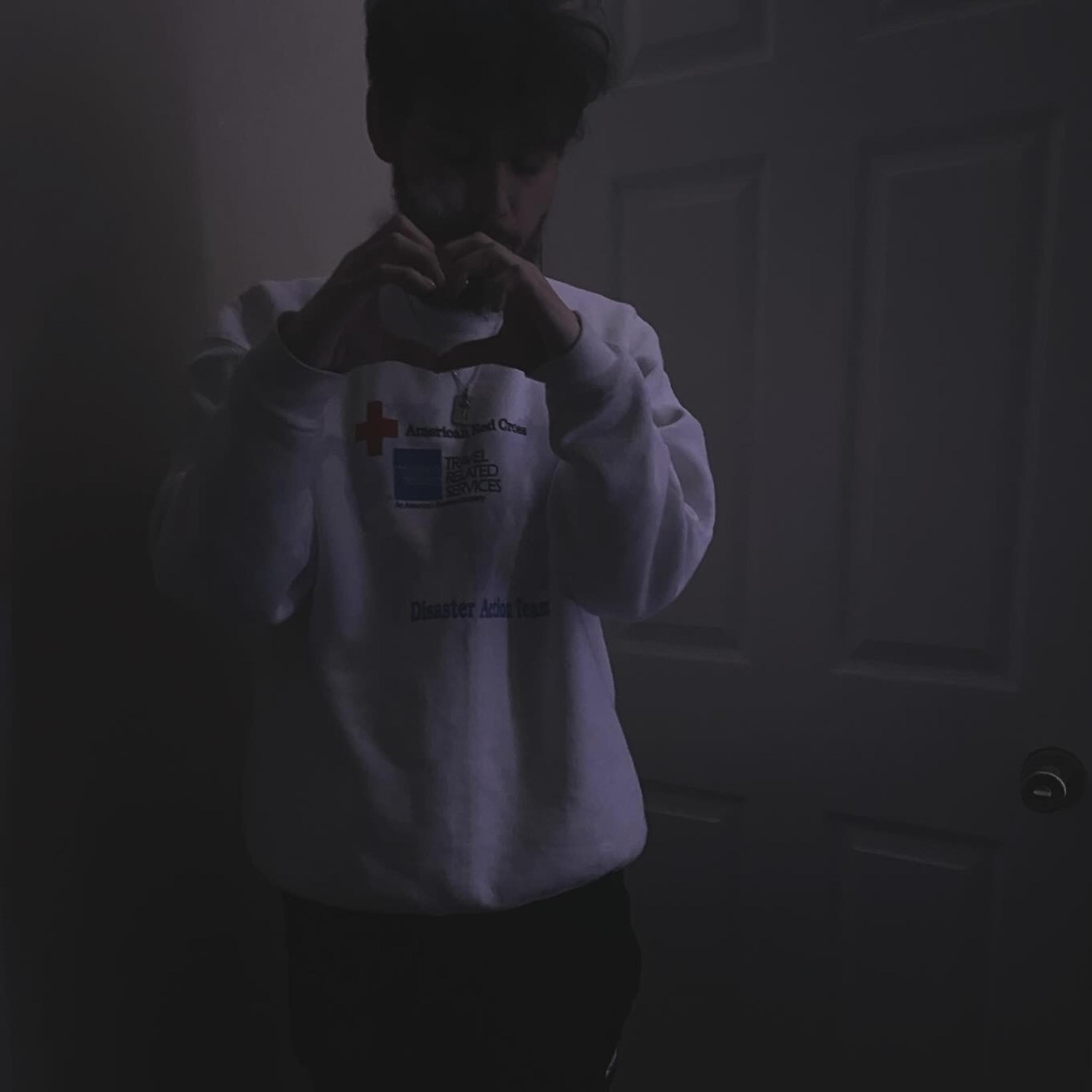 Promise U That artwork
