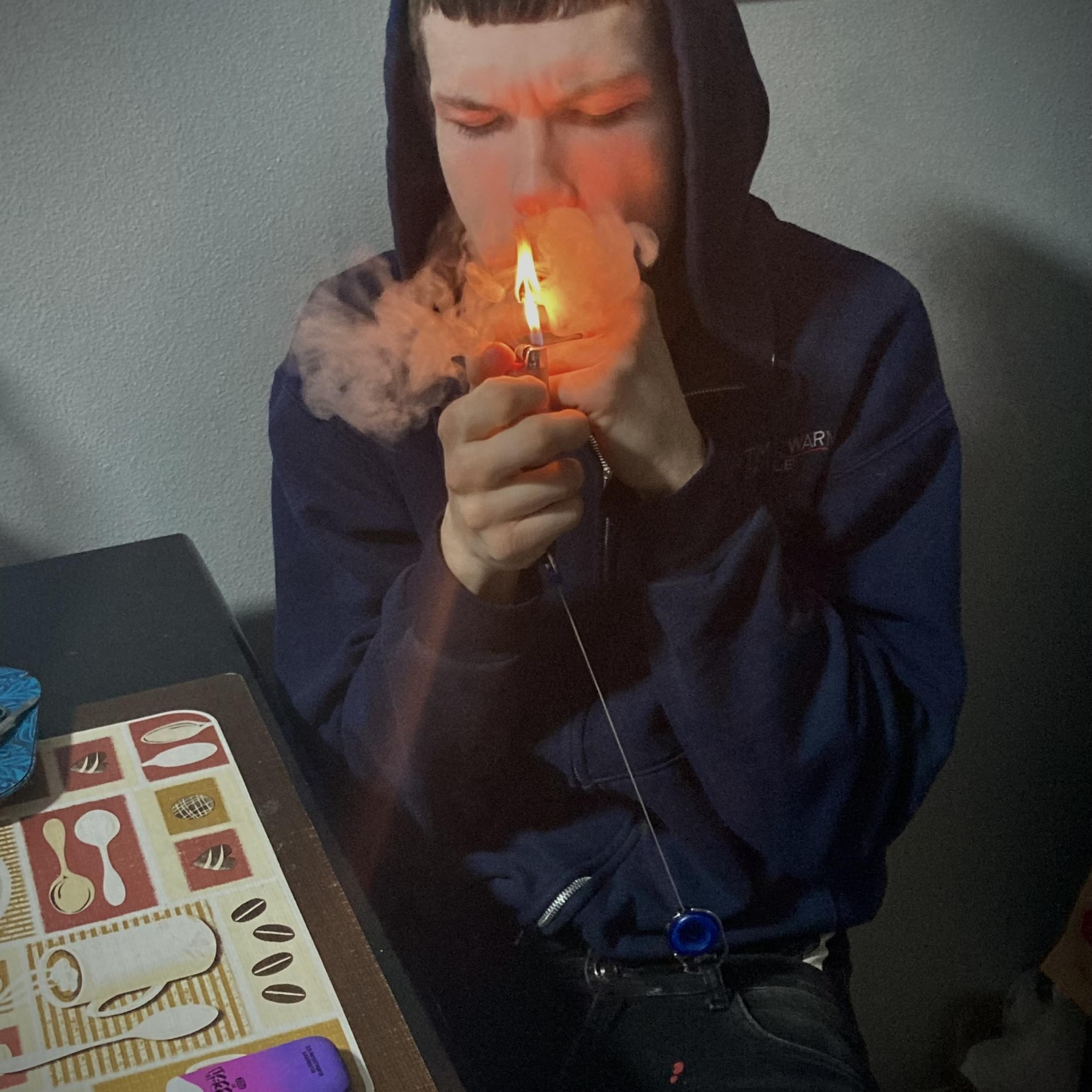 AD vs Aidin by AD Loopy cover art