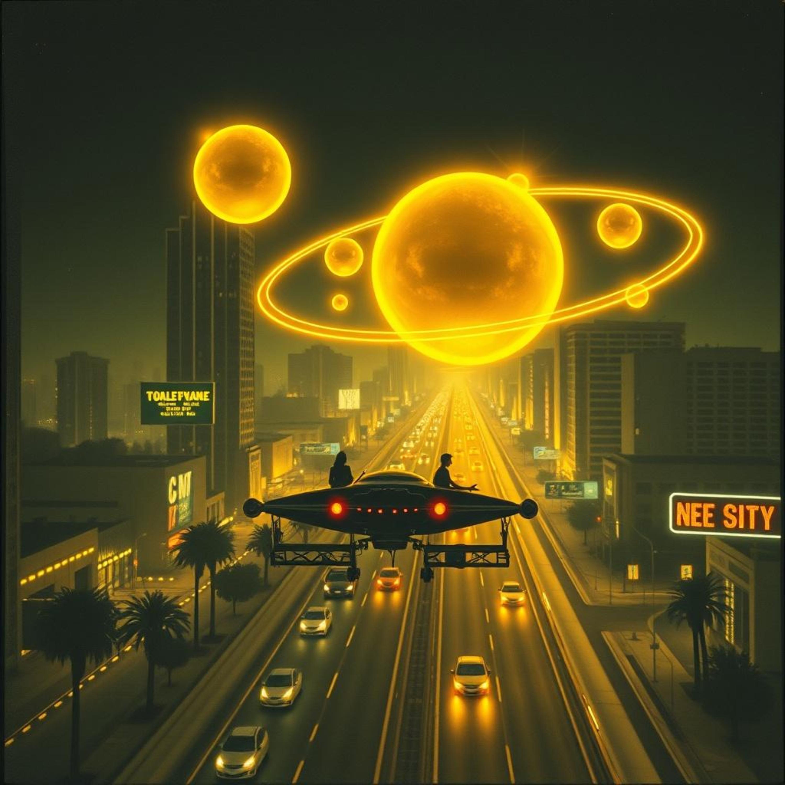 Y'all øff D3ČK artwork