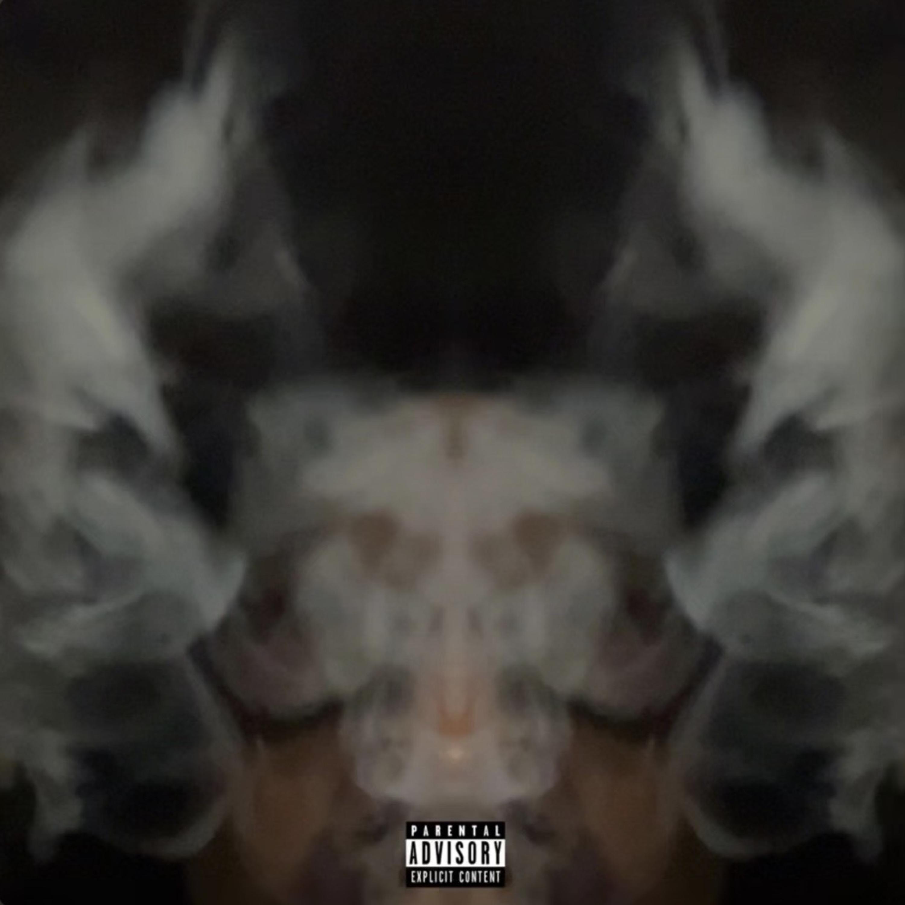 Unfazed by QUE$t10N cover art