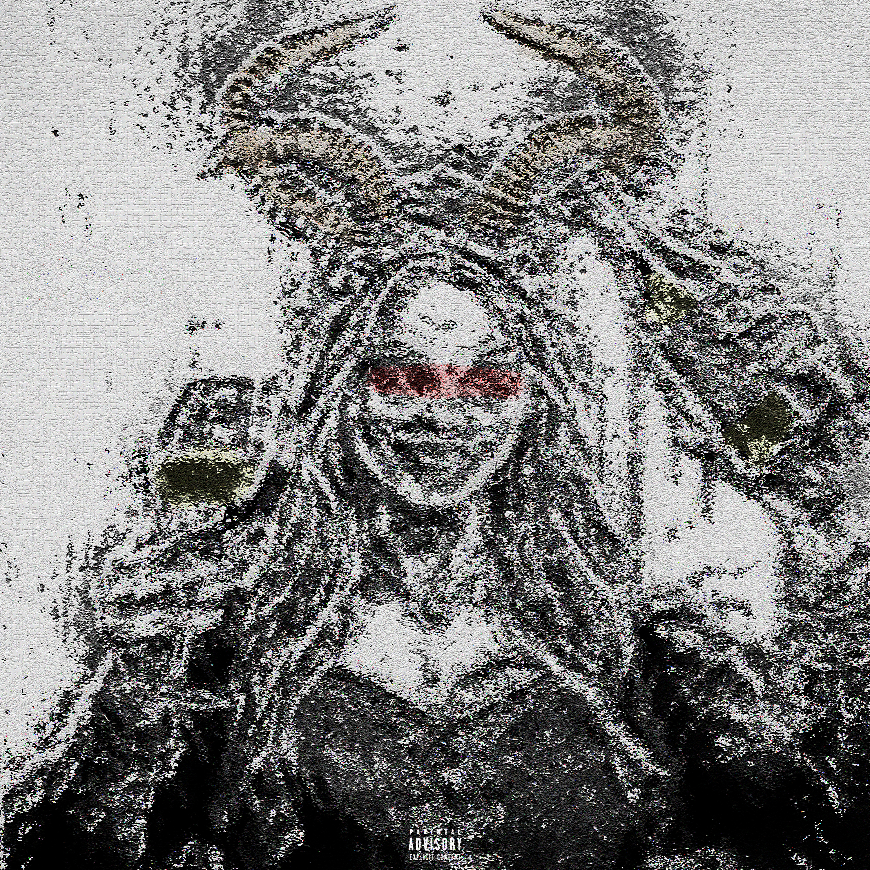 SIP-SAUVI artwork
