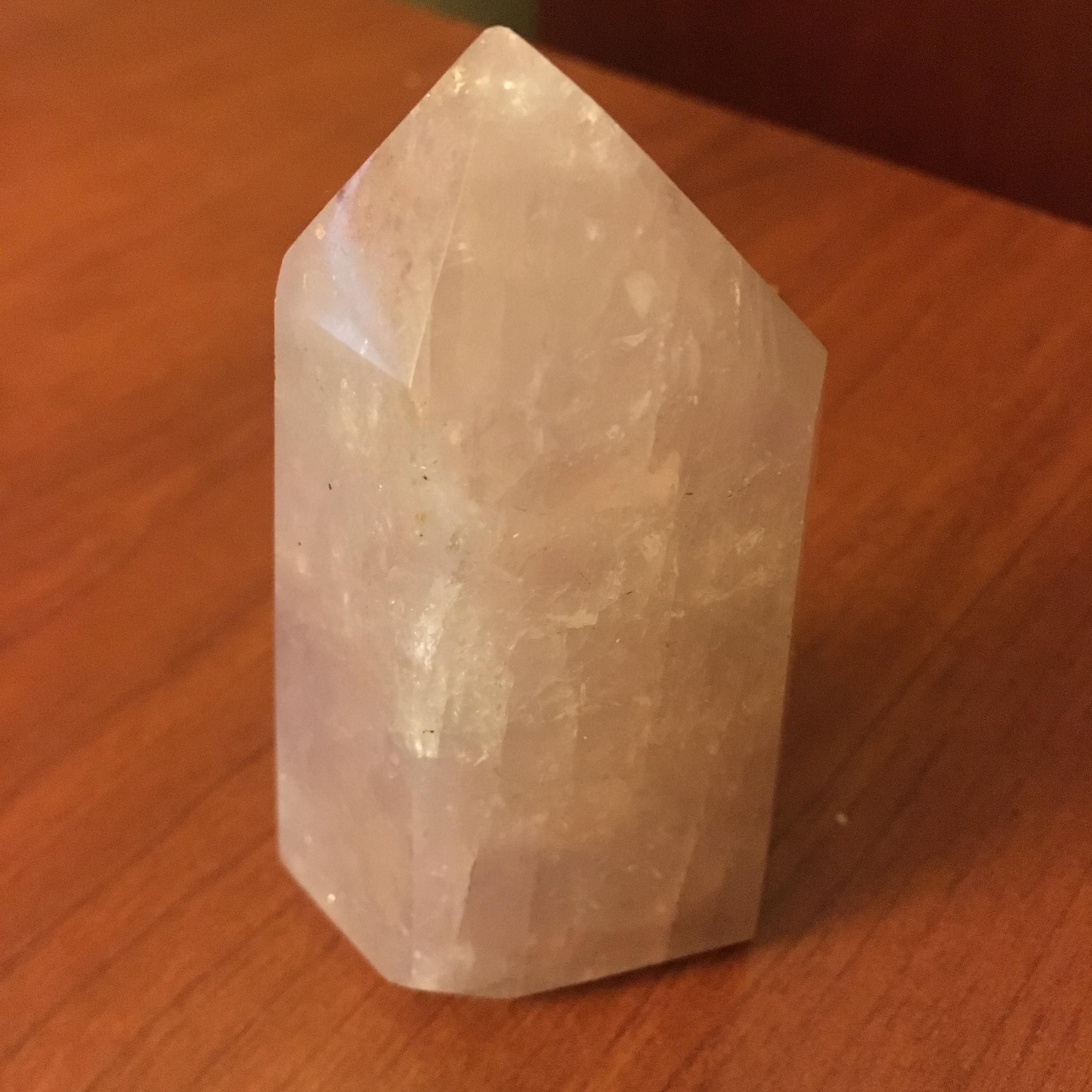 ADDY artwork