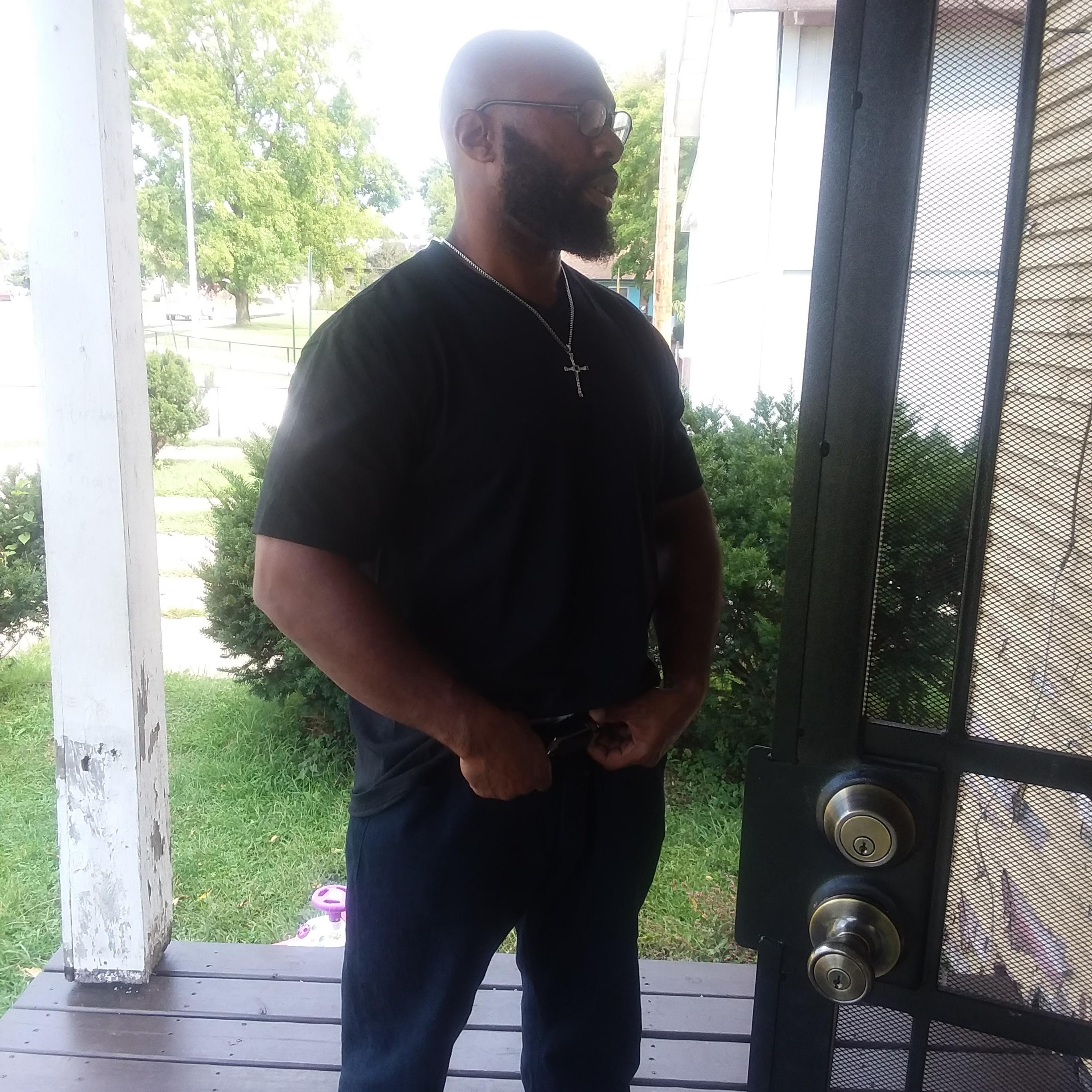 Harvey World artwork