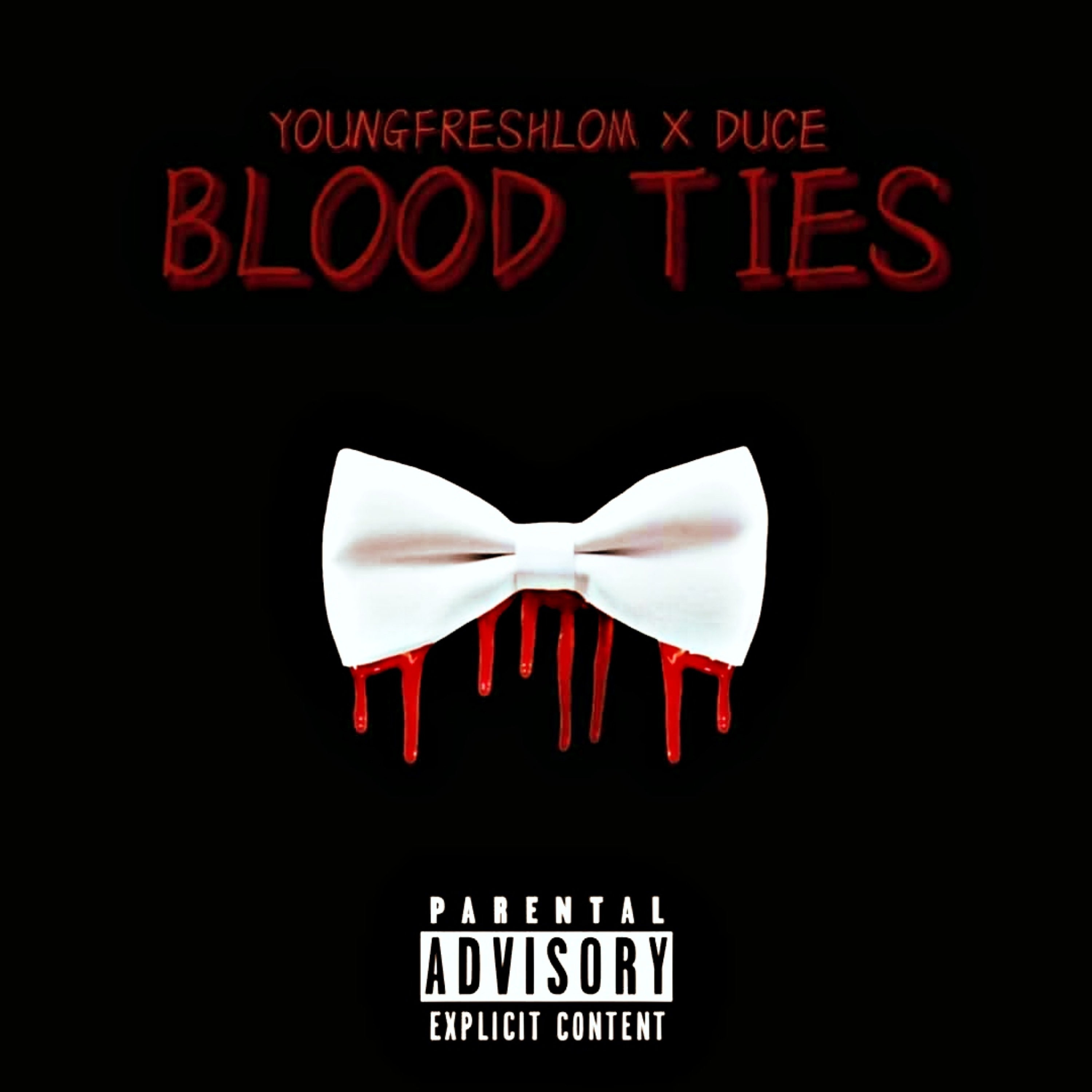 Earth To Moon artwork