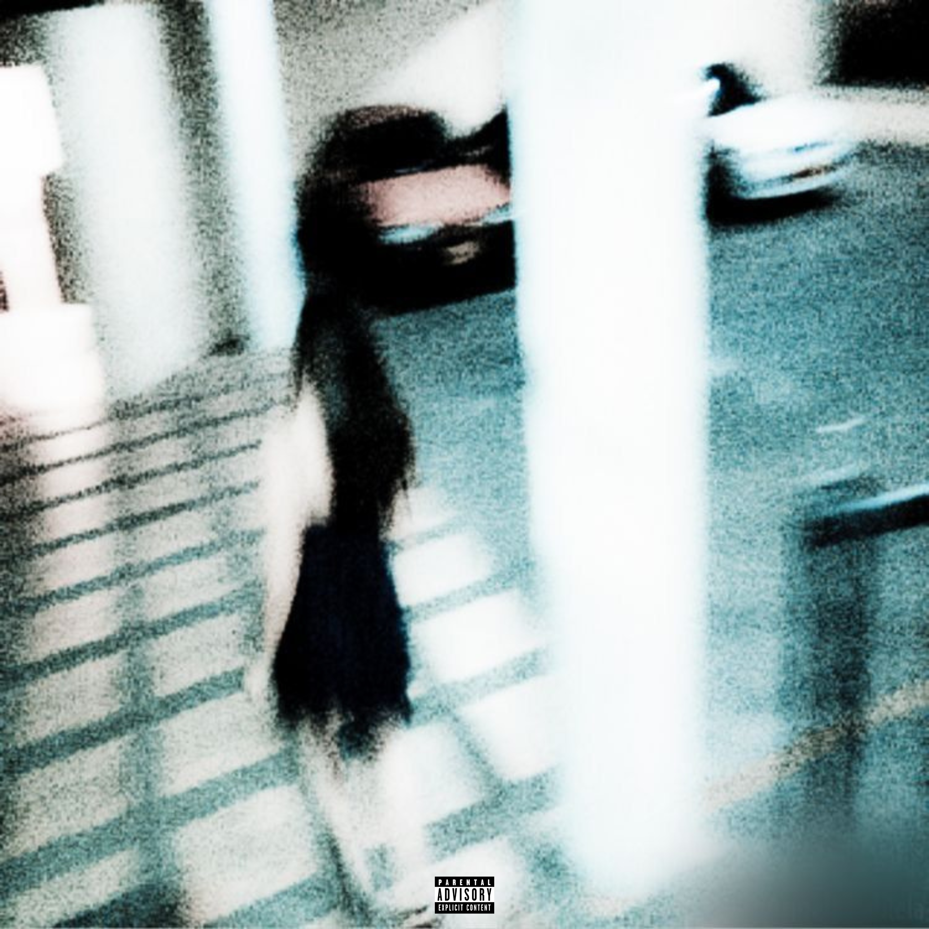 Mistakes artwork