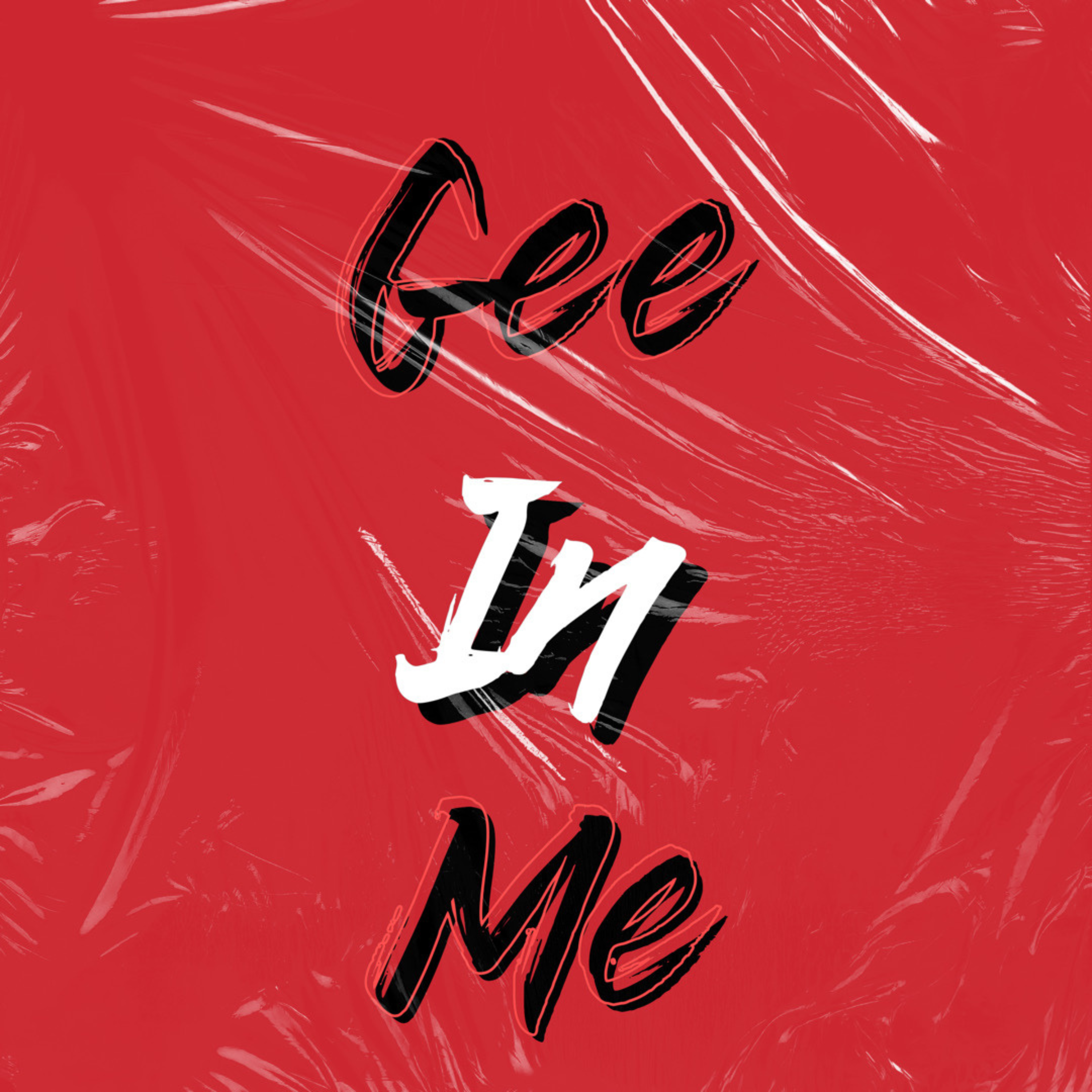 Gee In Me artwork