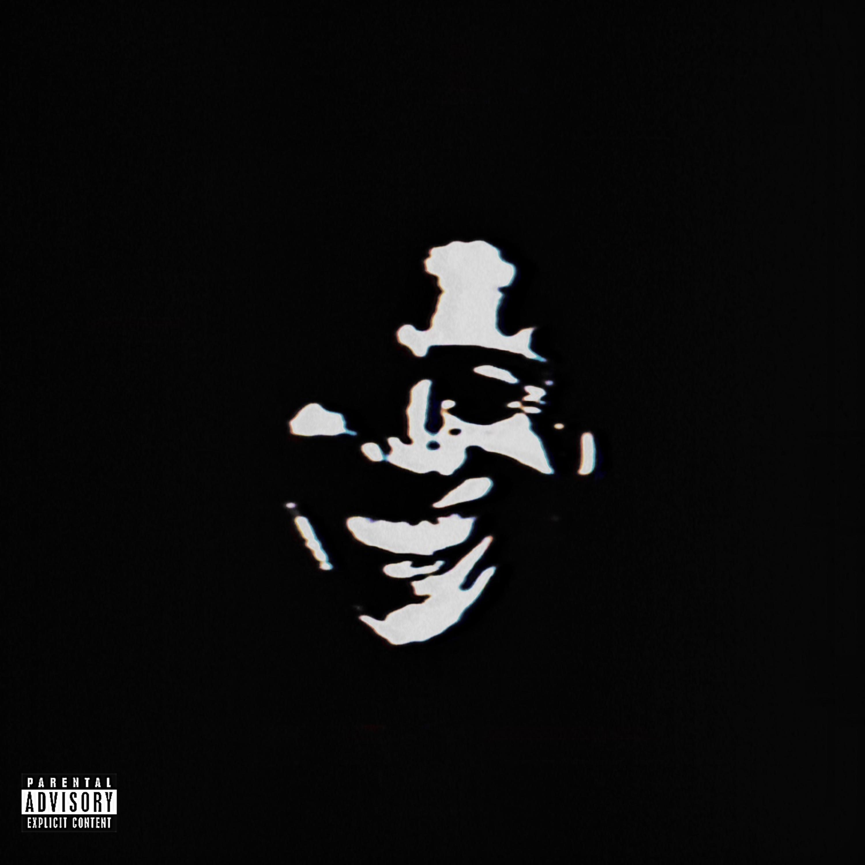 Are You Happy? artwork