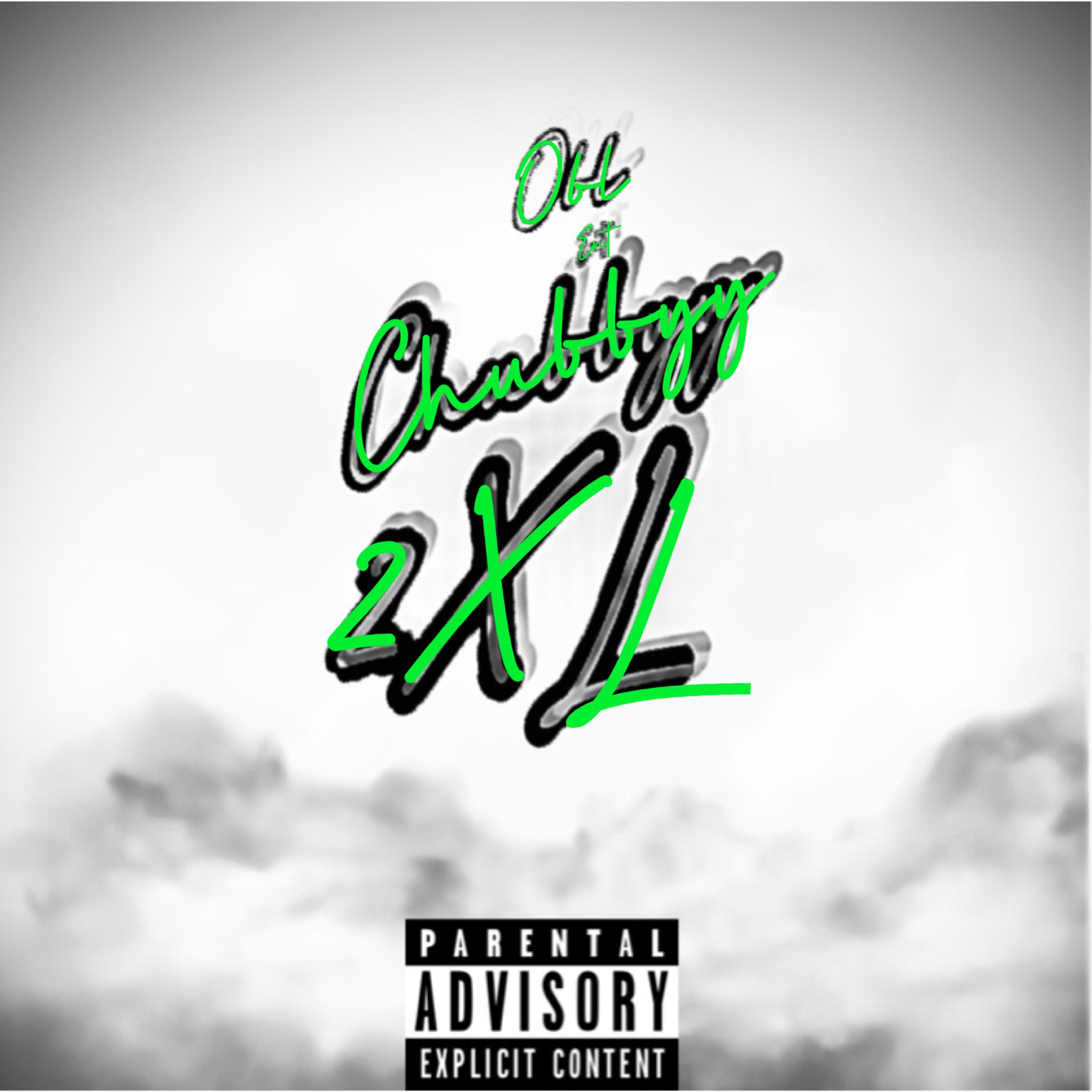 2XL artwork