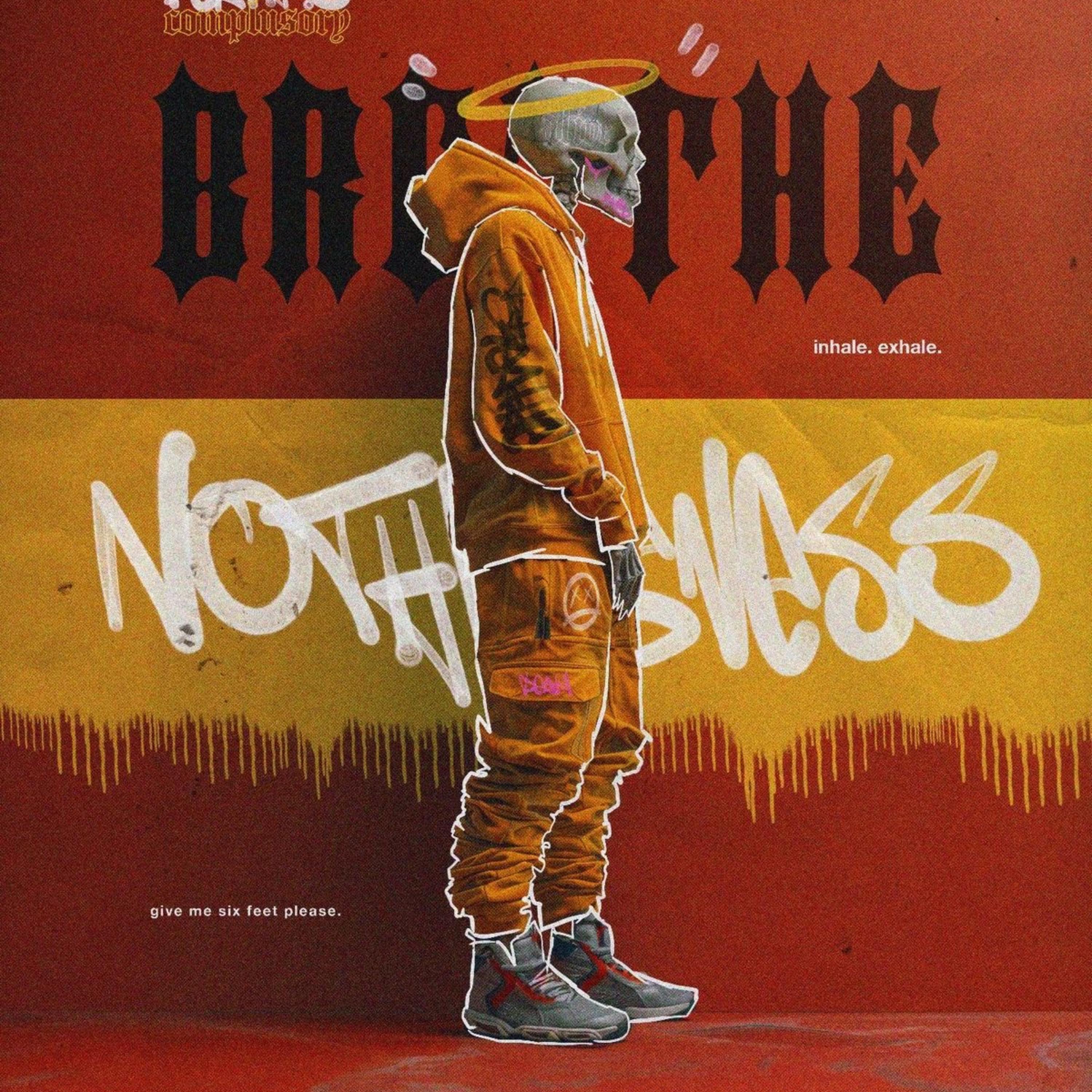 Better Ask About Me artwork