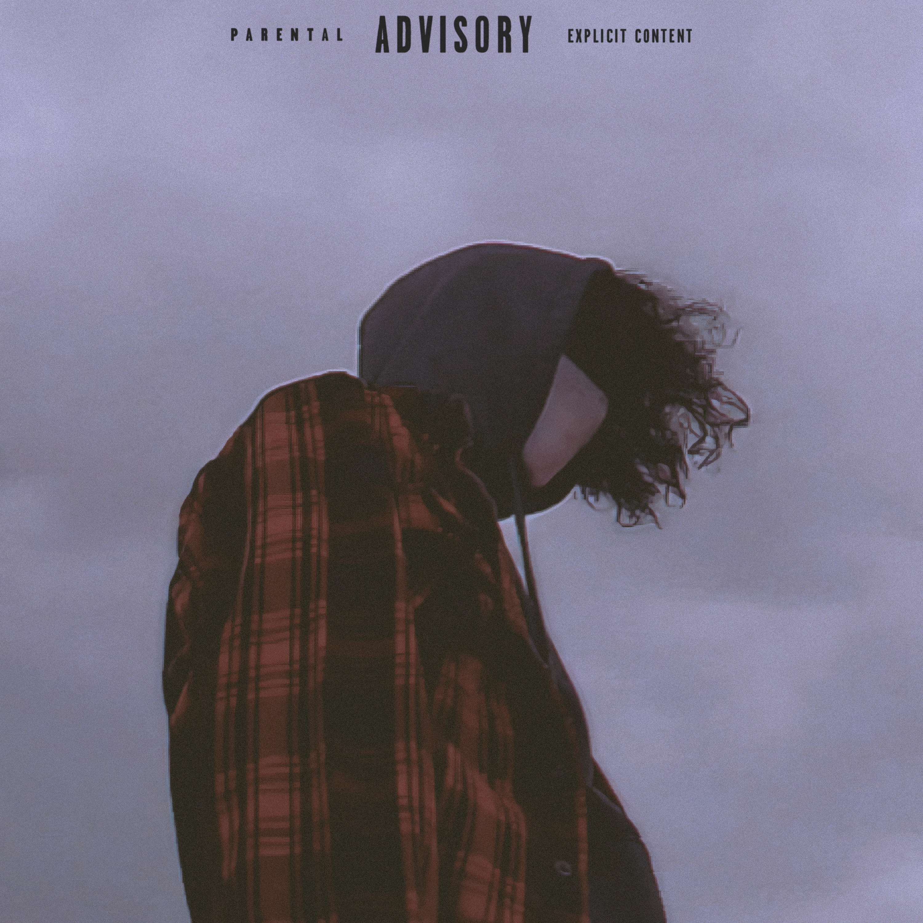 A Beautiful Sadness by GreyClovd cover art