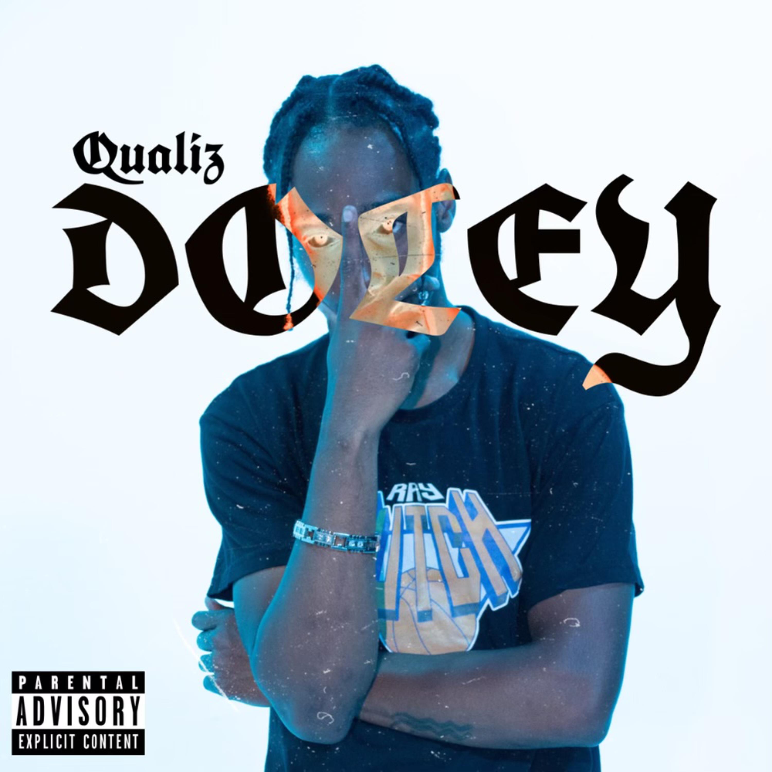 Doley artwork