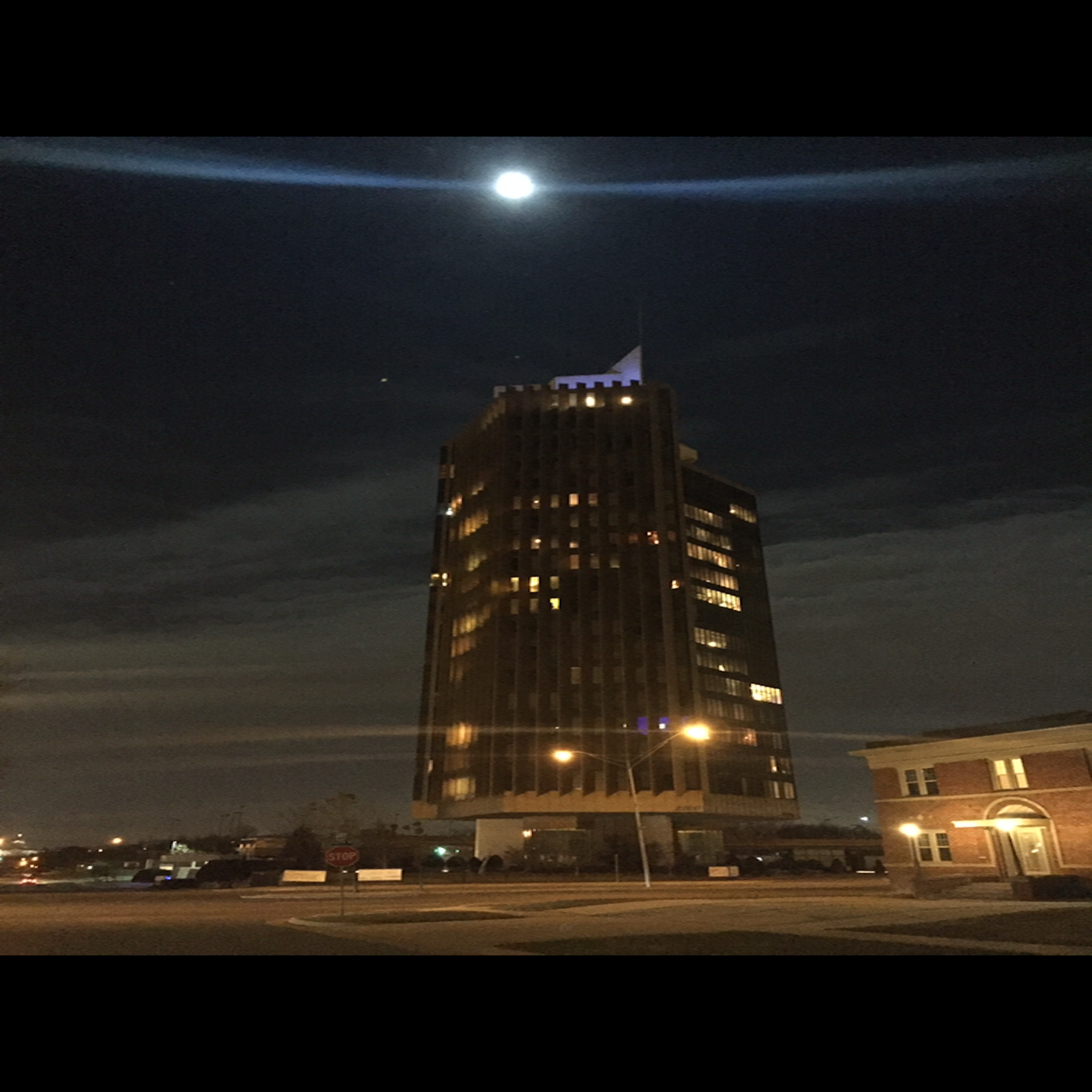 Frozen, There. artwork