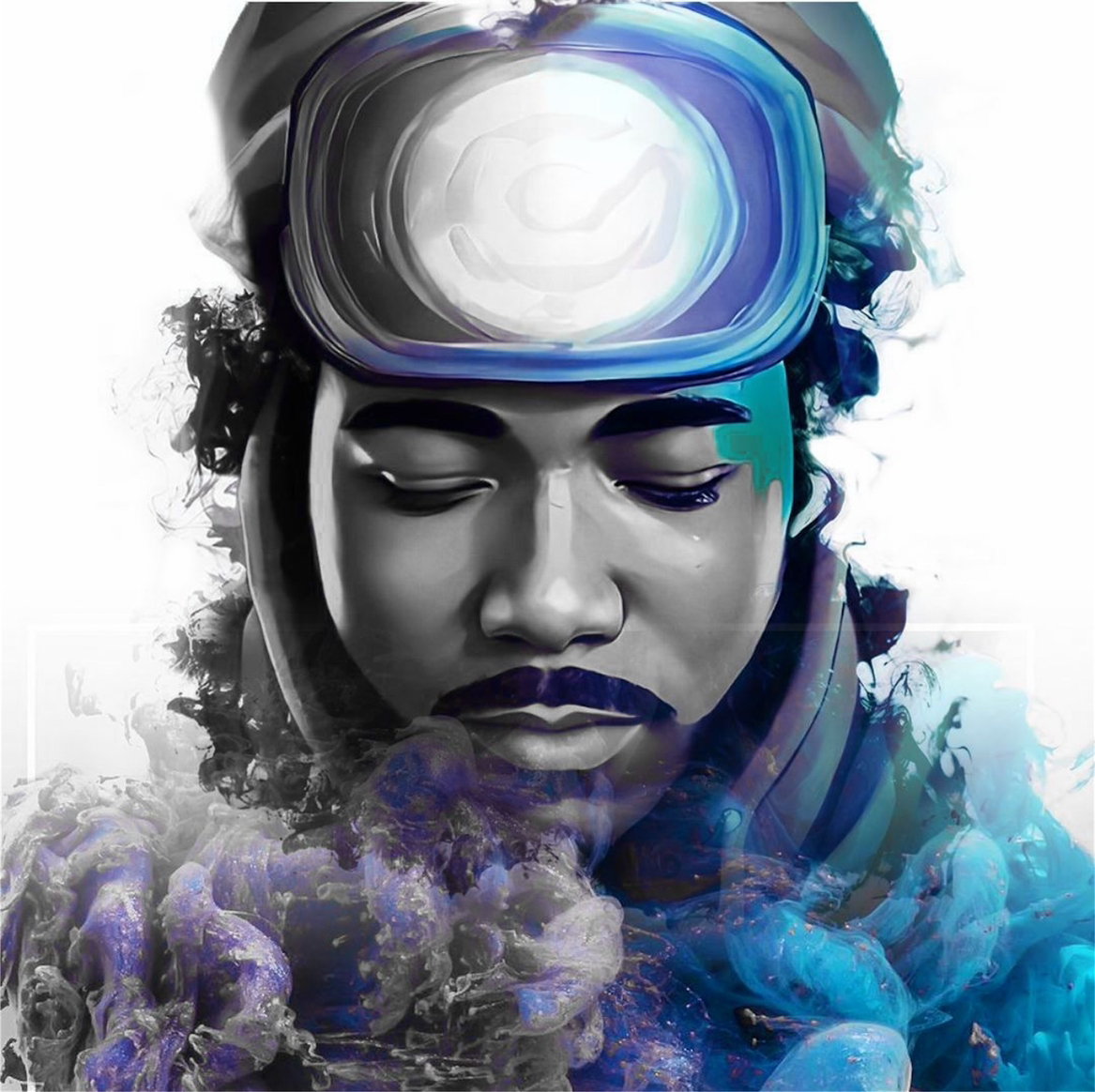 King Sababu