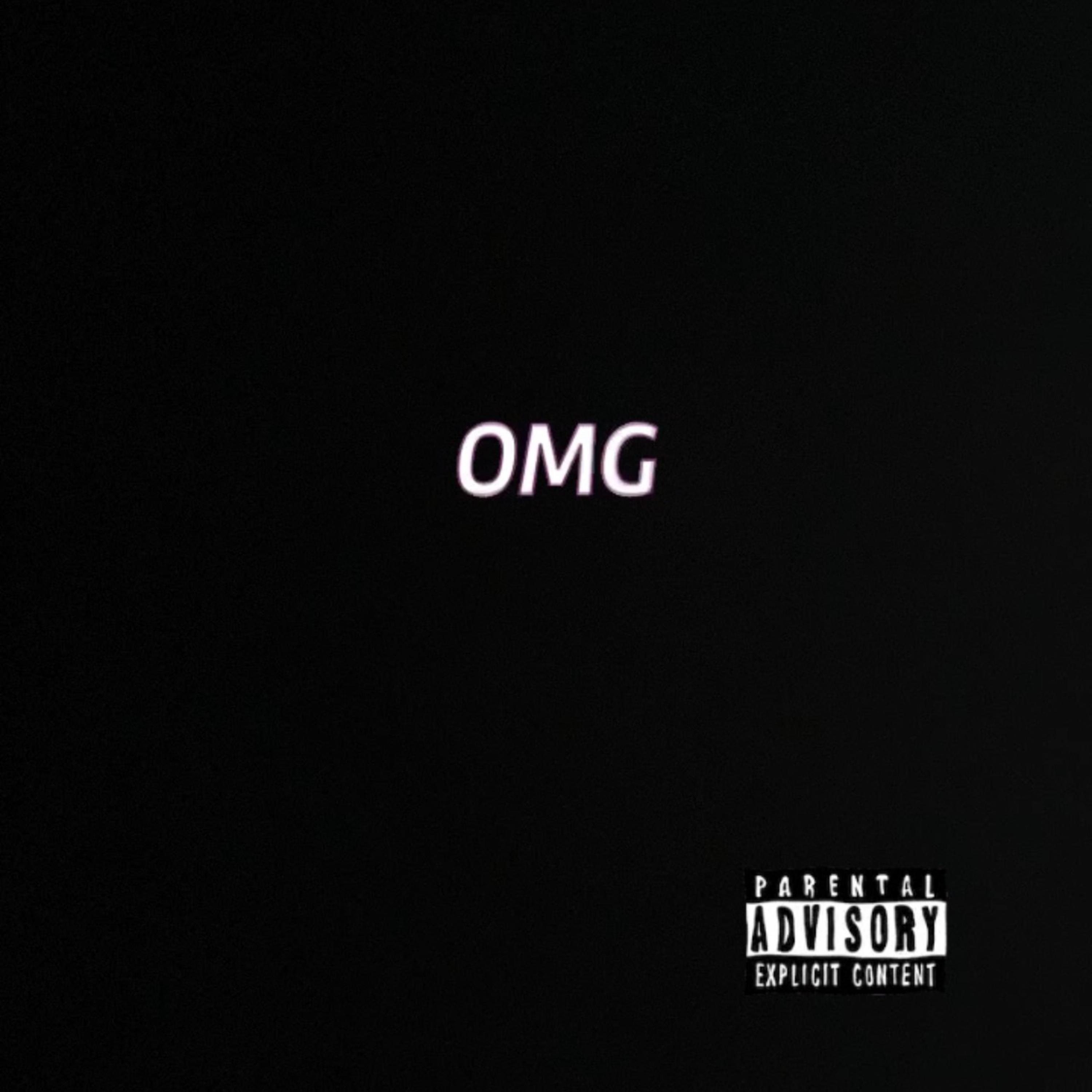 OmG artwork