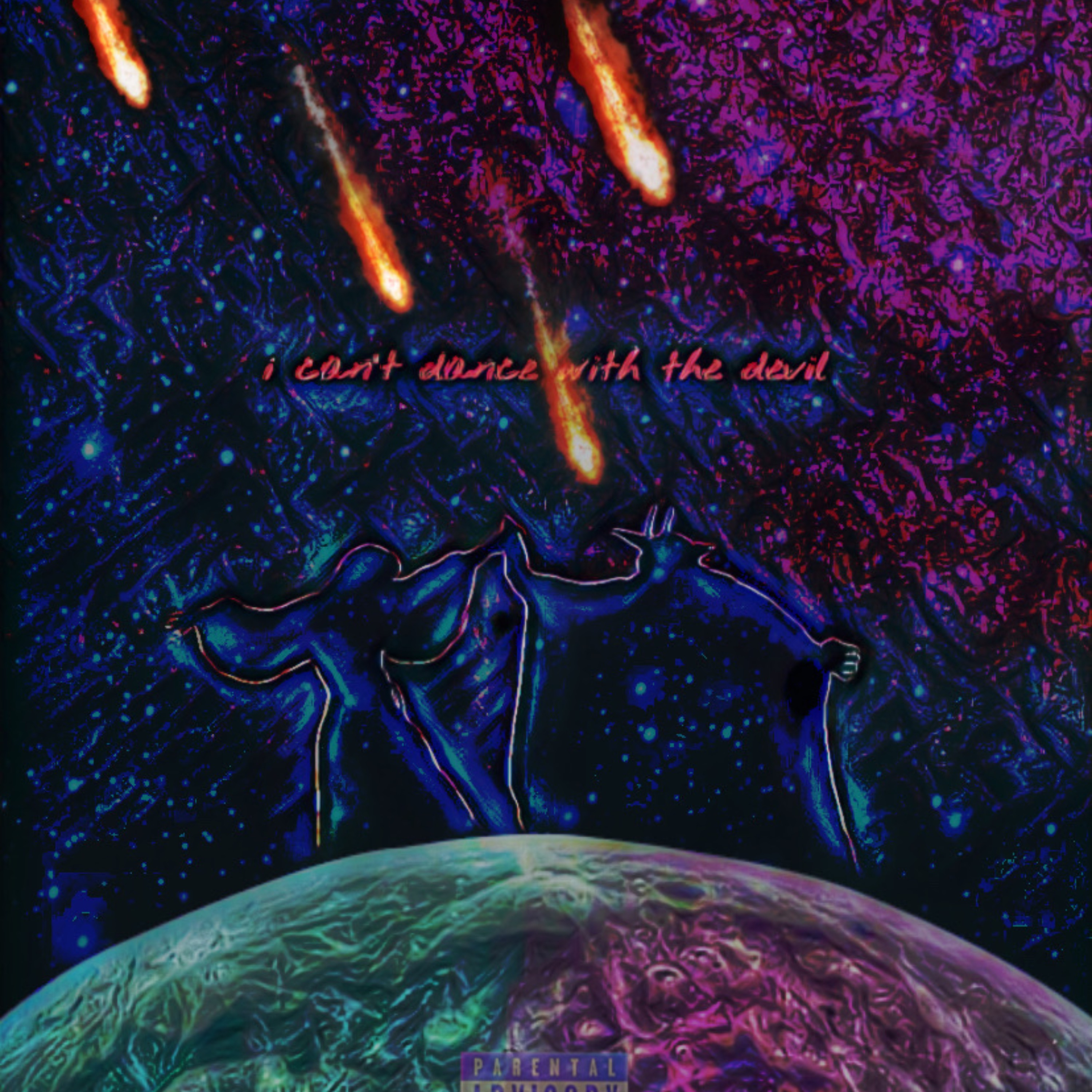 dancewiththedevil artwork