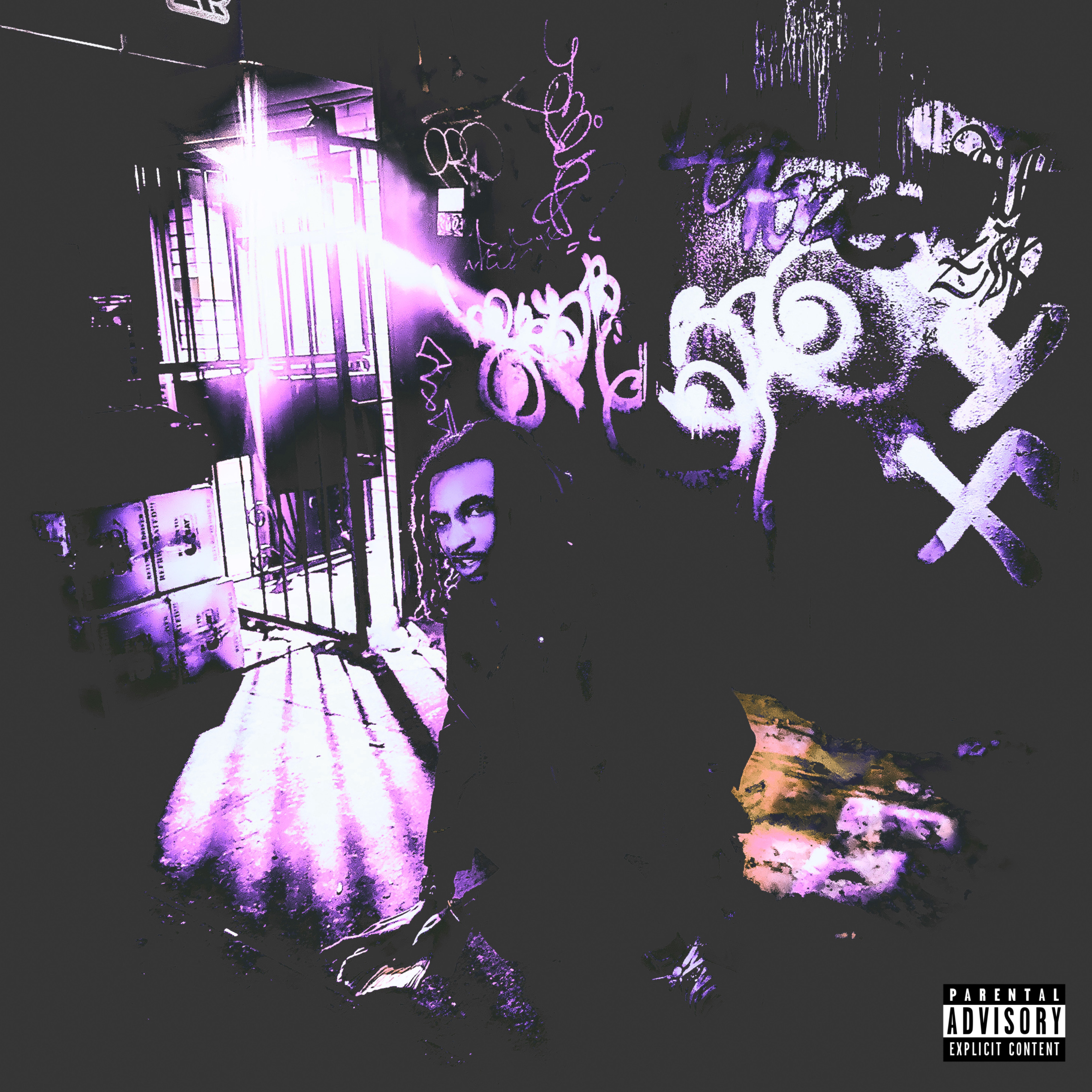 Kno I Got It! artwork