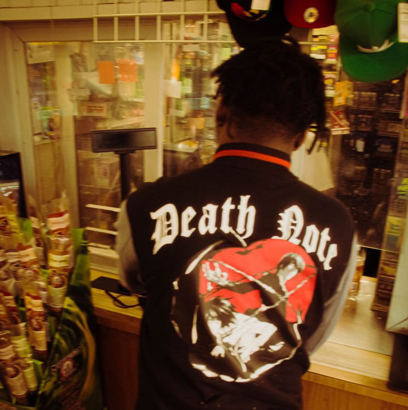 THRXSH