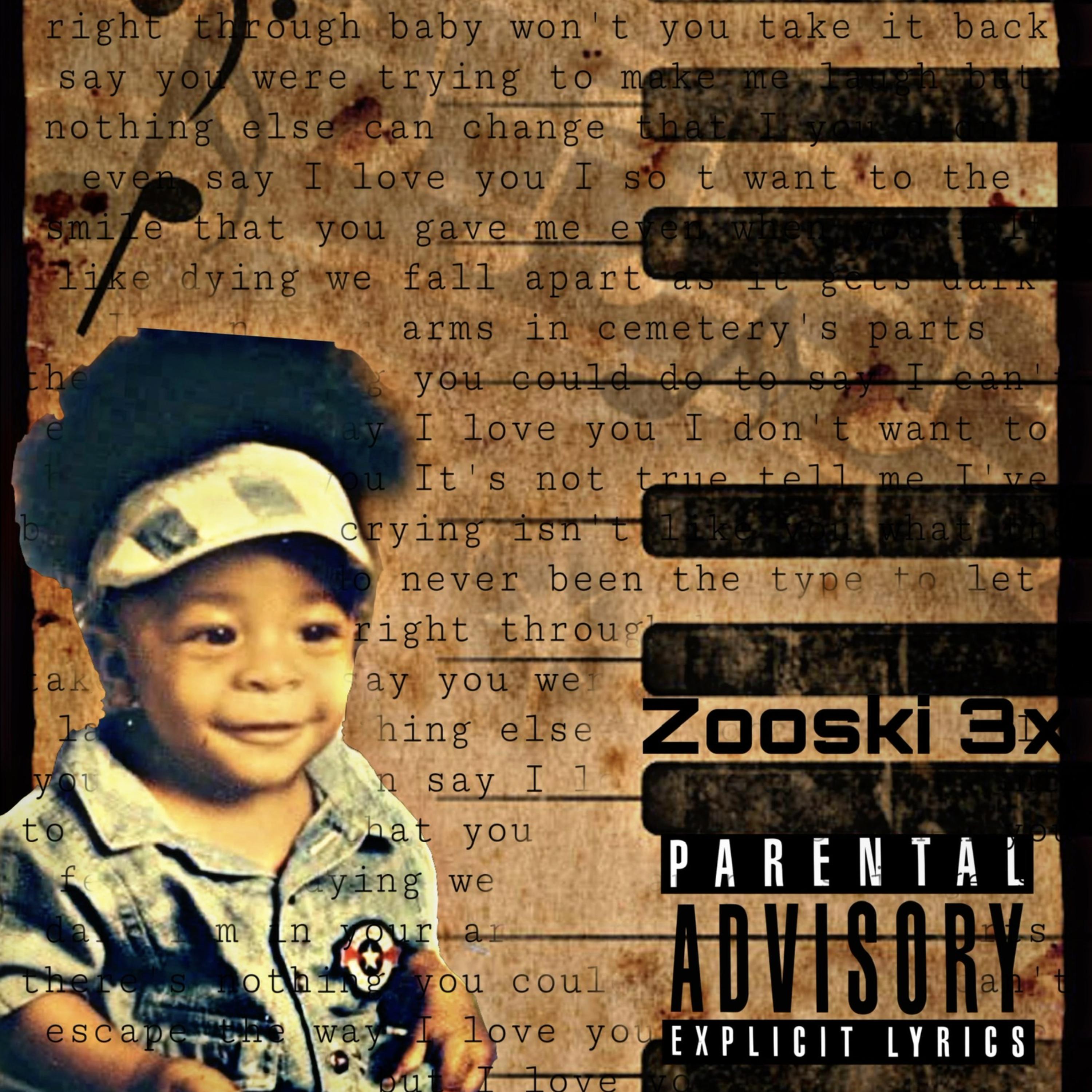 Checkmate artwork