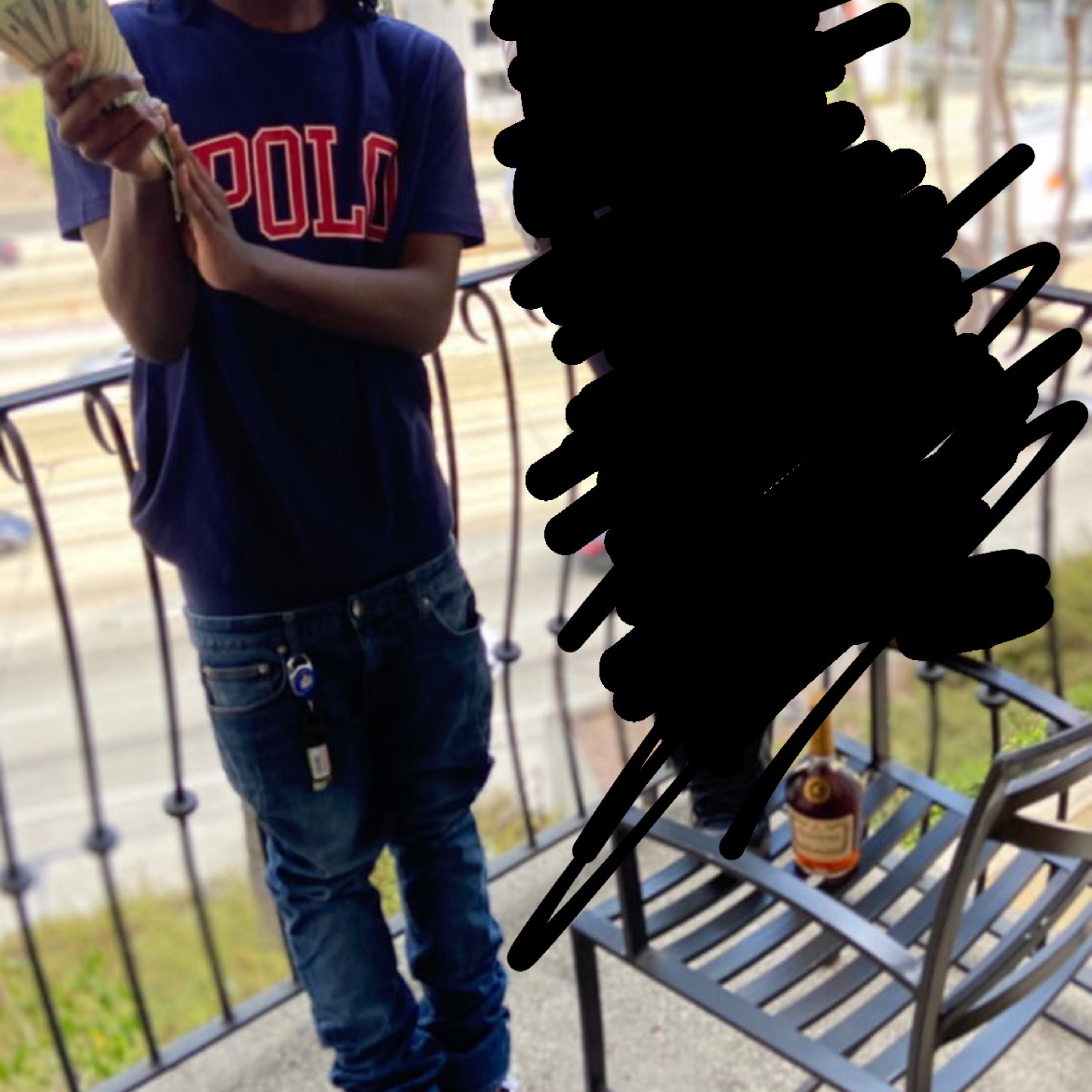 Selling Verses artwork