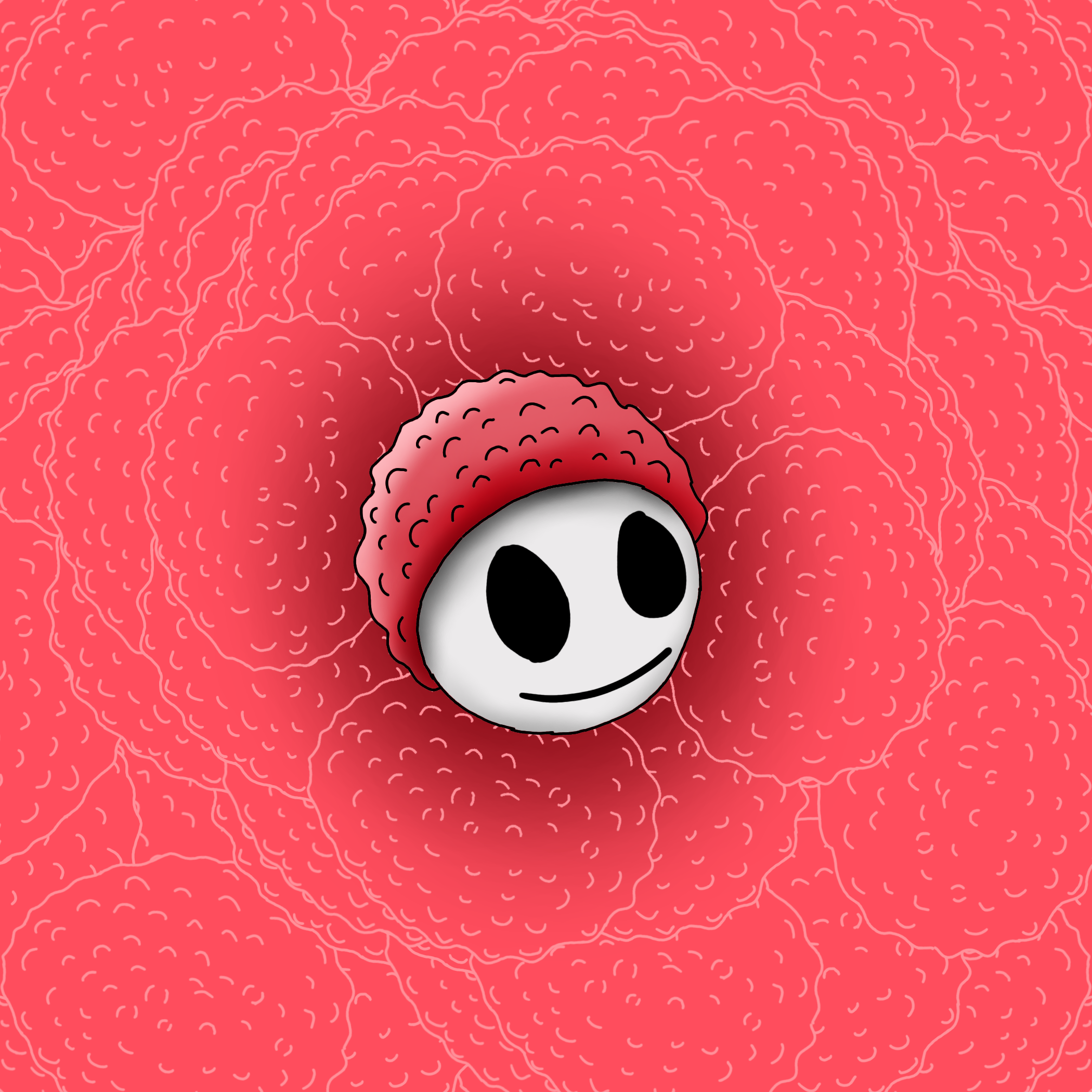 Lychee8