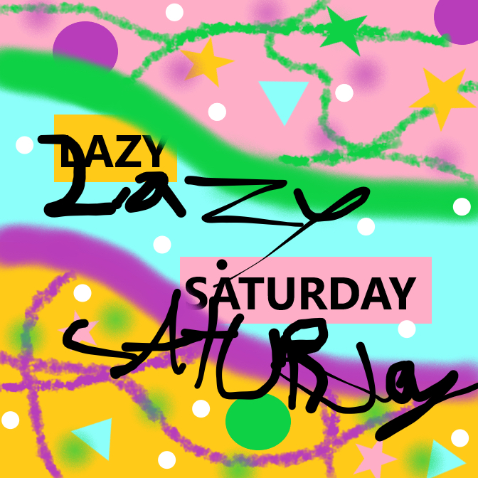 lazy-saturday-official-website-listen-merch-tours