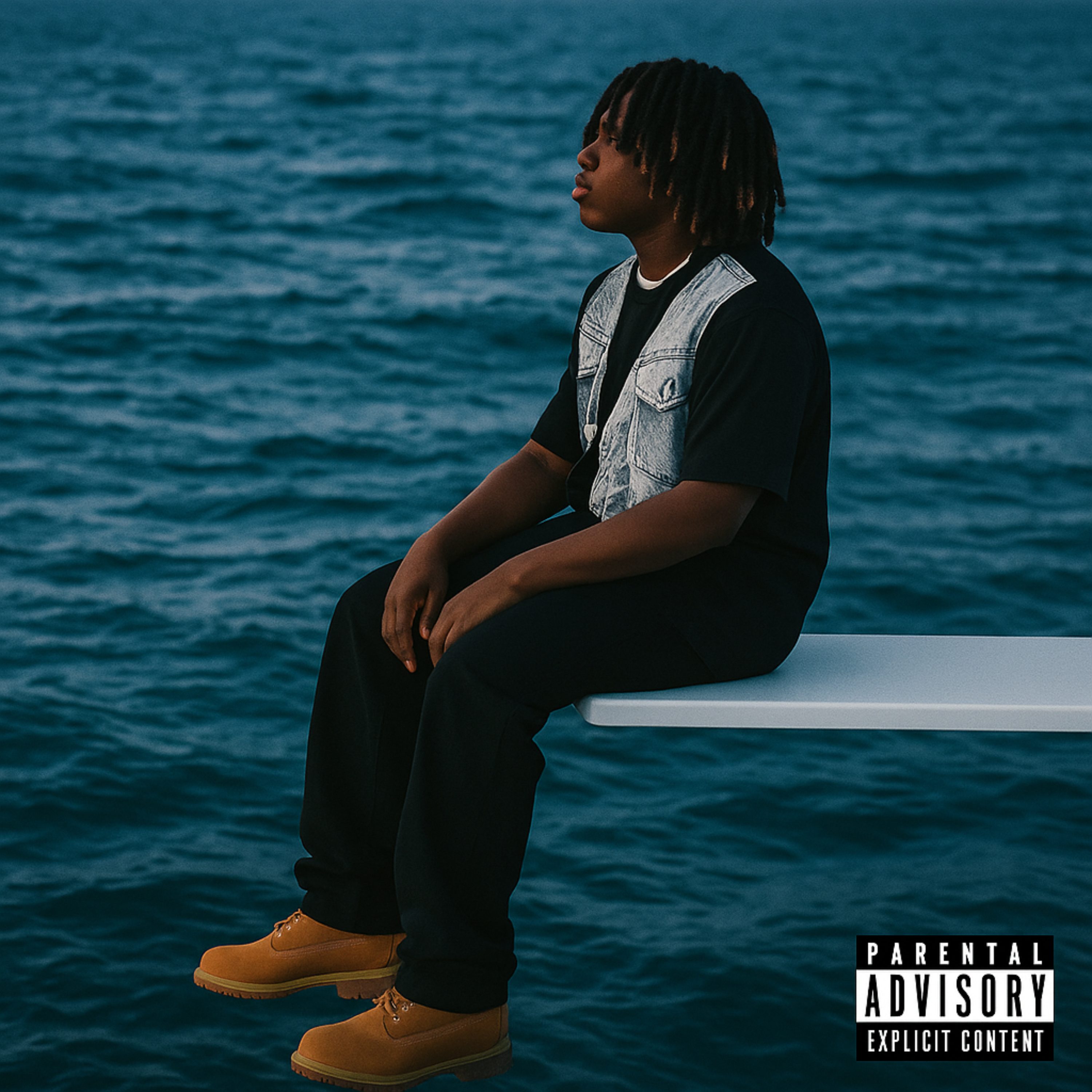 D1 artwork
