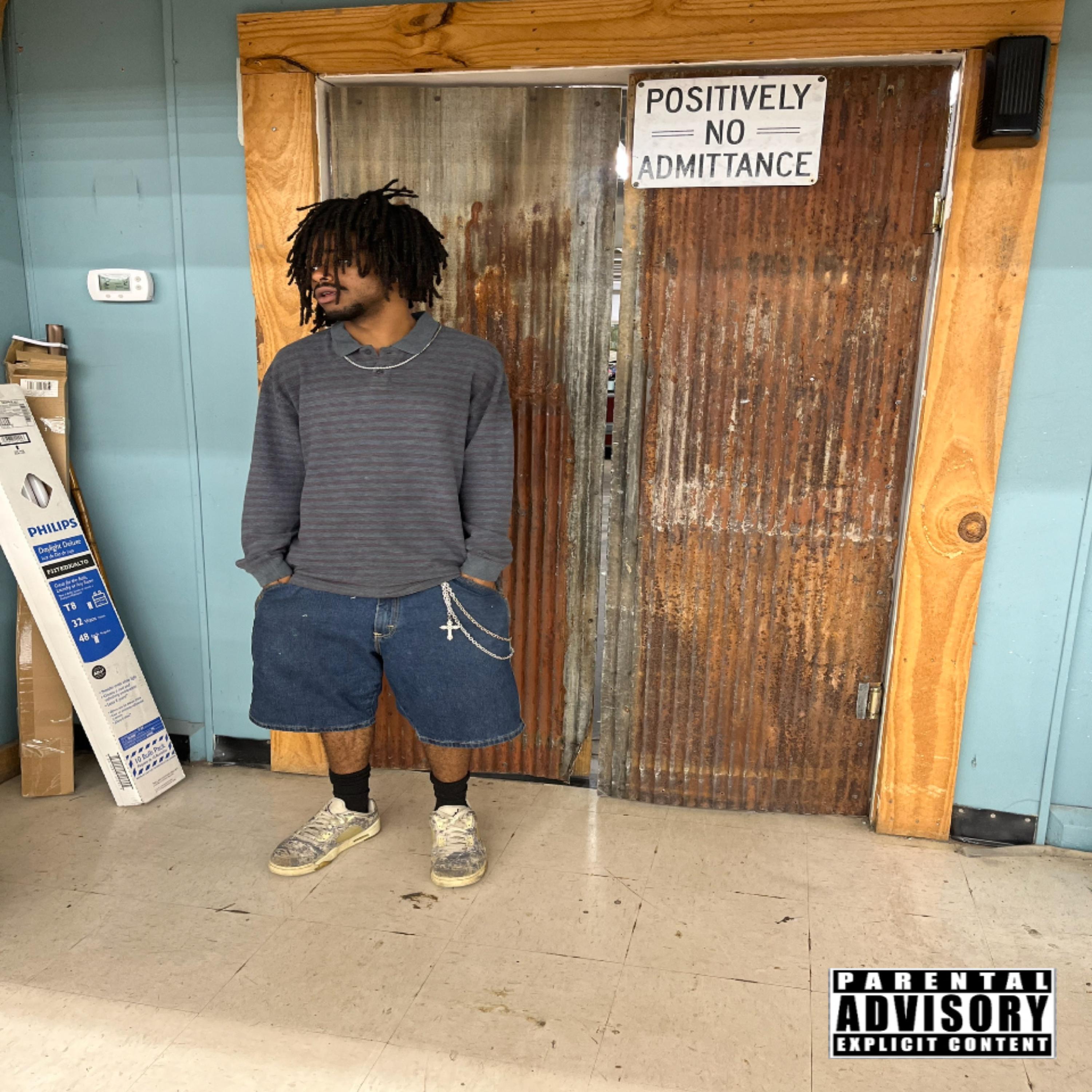 (FAST) what it seems artwork